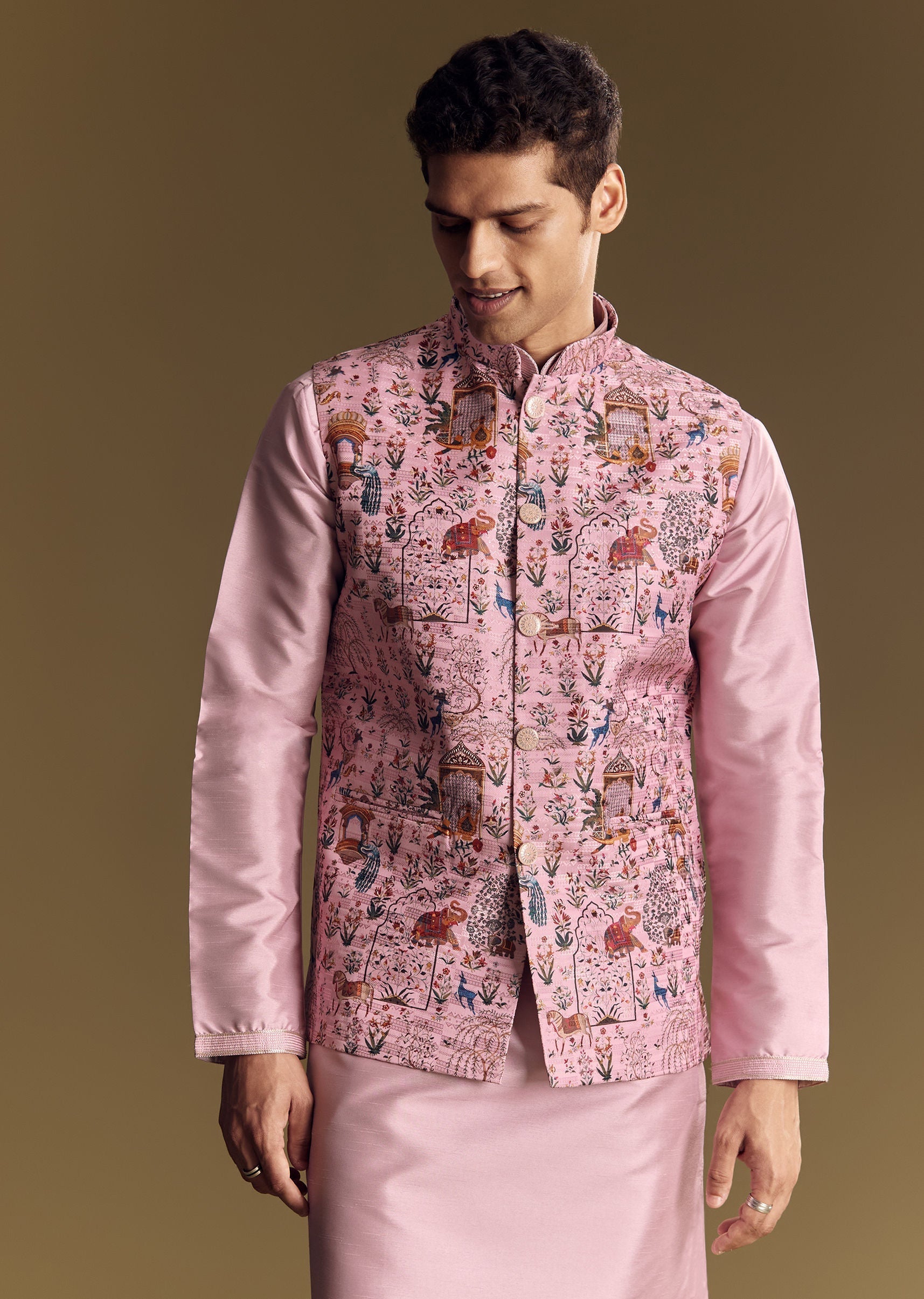 purple-jacquard-jacket-kurta-set-with-subtle-animal-motif-sg310481-4_3da63419-cfc9-4aee-a779-9ccec069a17d.jpg