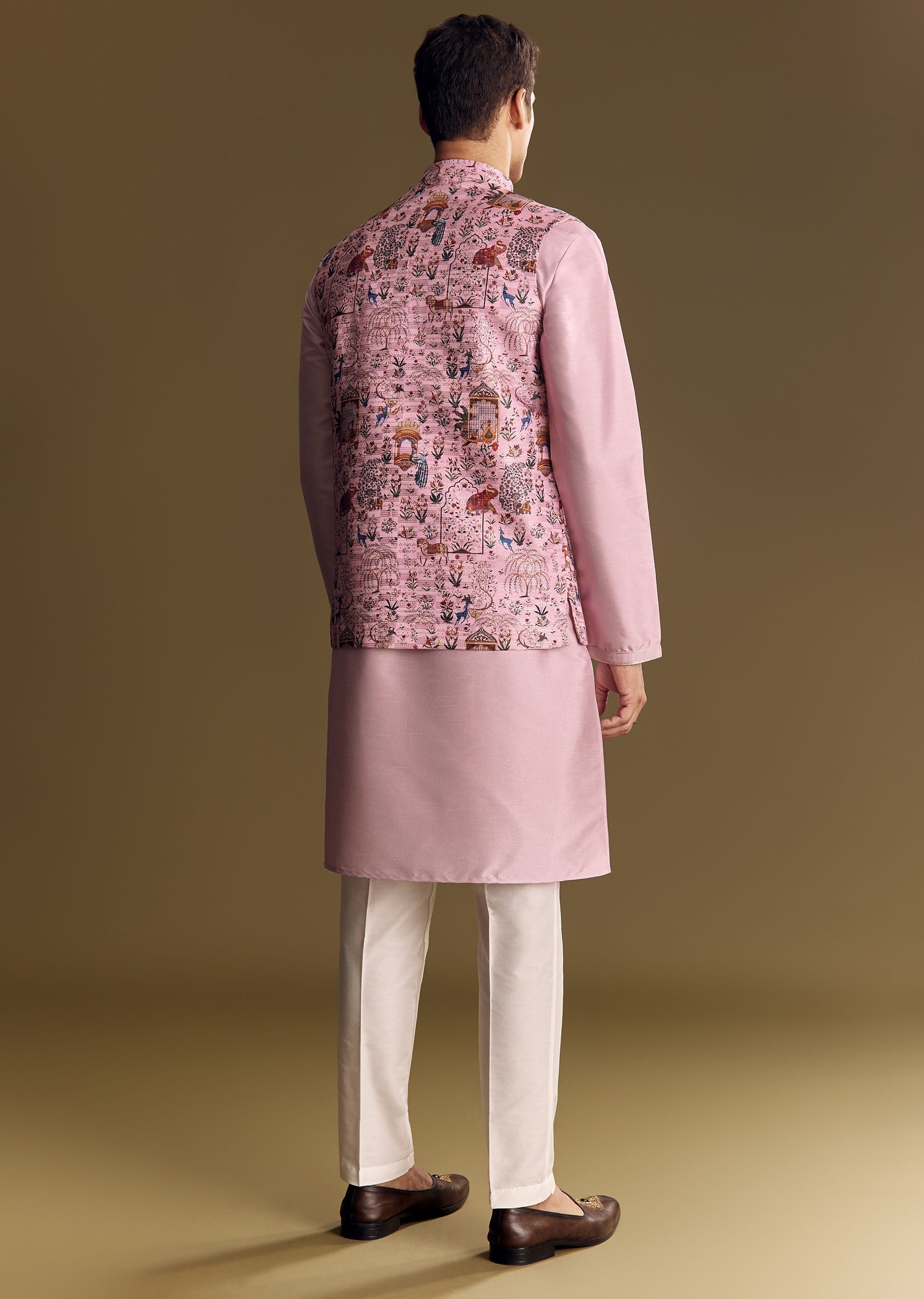purple-jacquard-jacket-kurta-set-with-subtle-animal-motif-sg310481-5_39f353ea-c123-4c29-bce8-c1a63d67b238.jpg