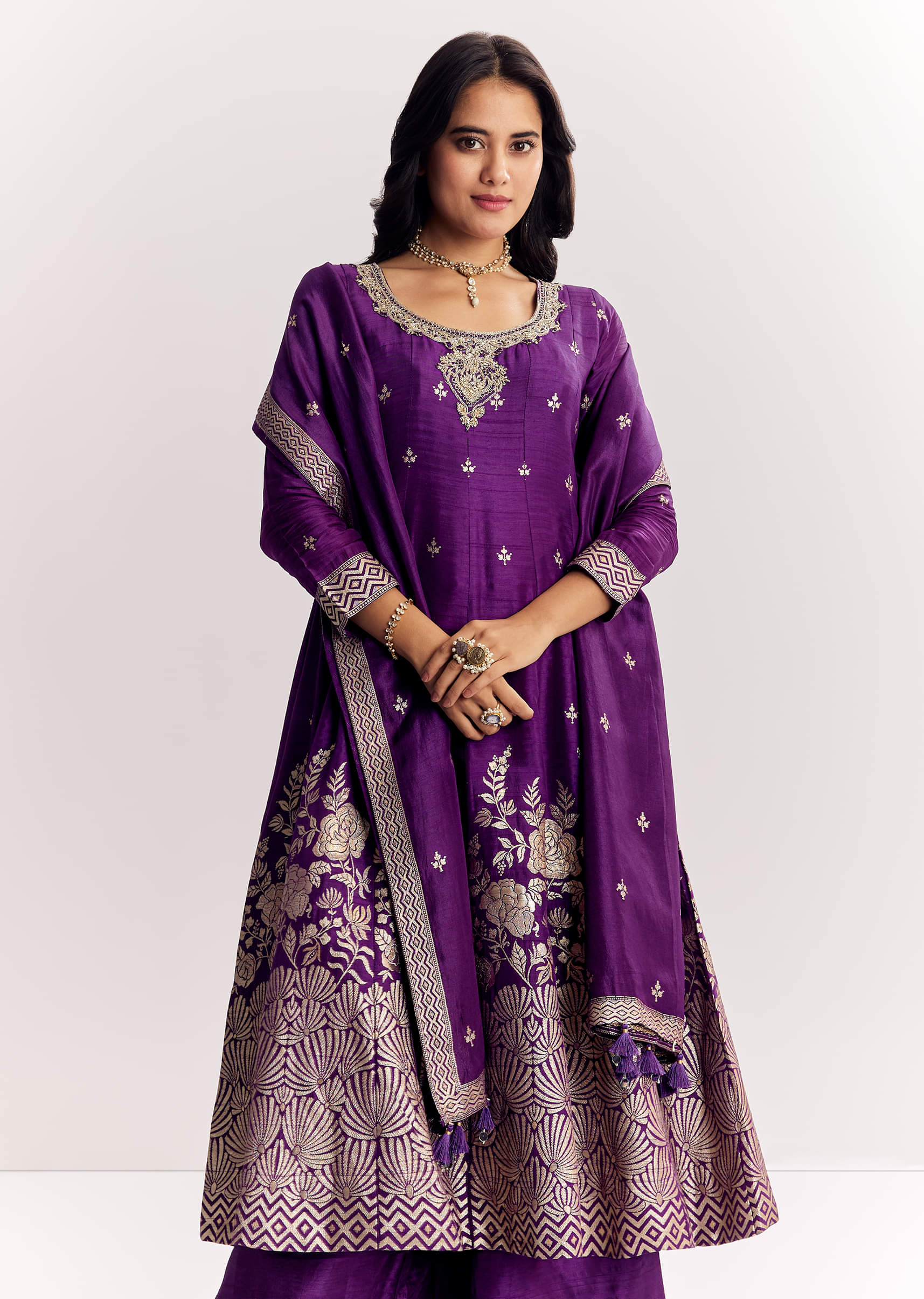 purple-jacquard-silk-anarkali-dupatta-suit-with-traditional-weave-sg324206-1_54ee2b18-57c8-46de-b514-5cb7f95c5e22.jpg