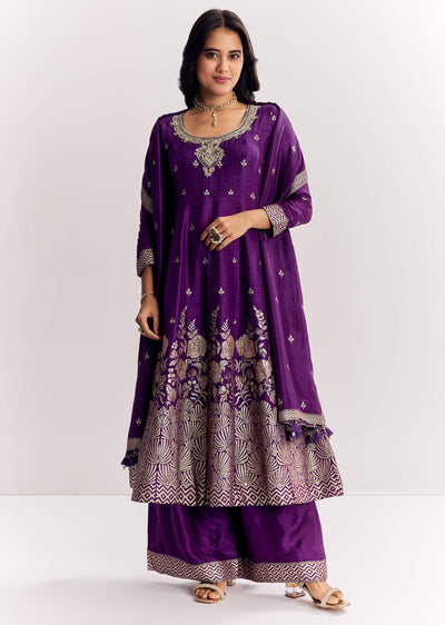 purple-jacquard-silk-anarkali-dupatta-suit-with-traditional-weave-sg324206-2_360263d0-2531-4680-9340-819041852e88.jpg