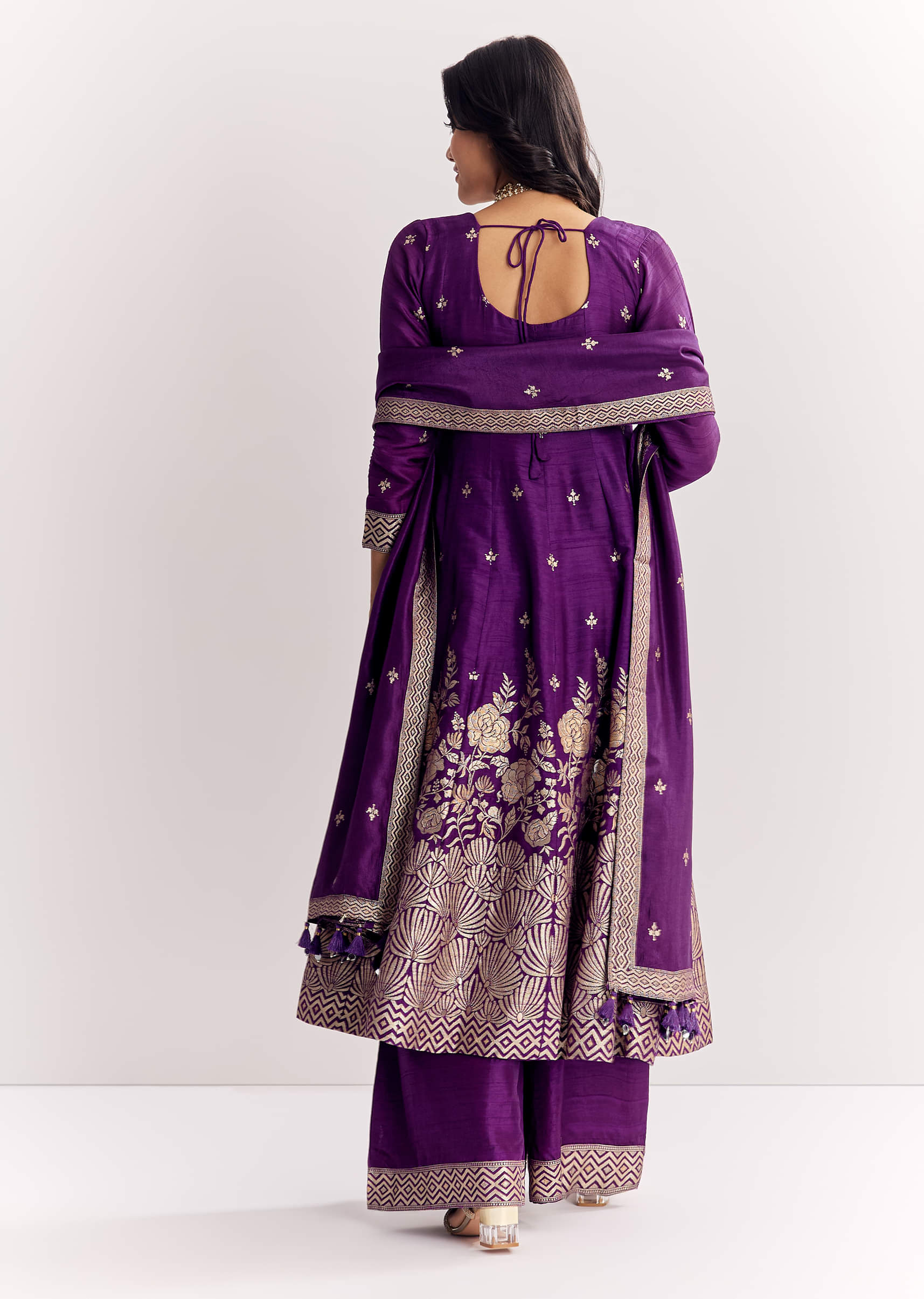 purple-jacquard-silk-anarkali-dupatta-suit-with-traditional-weave-sg324206-6_6d8a4269-755b-4d40-806c-ec8f3bc4d5e0.jpg