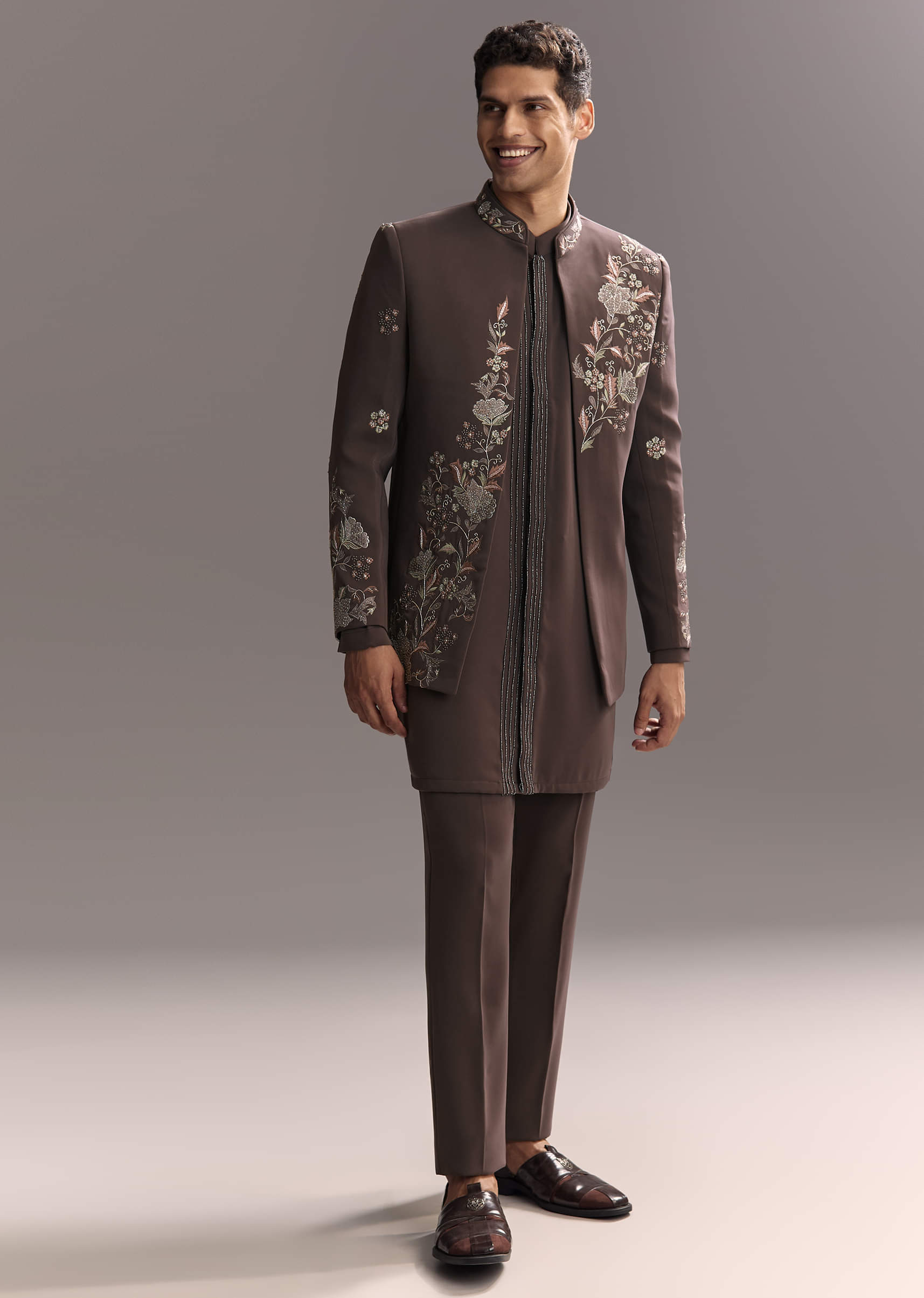 purple-jodhpuri-suit-for-men-with-heavy-hand-work-sg333260-1.jpg