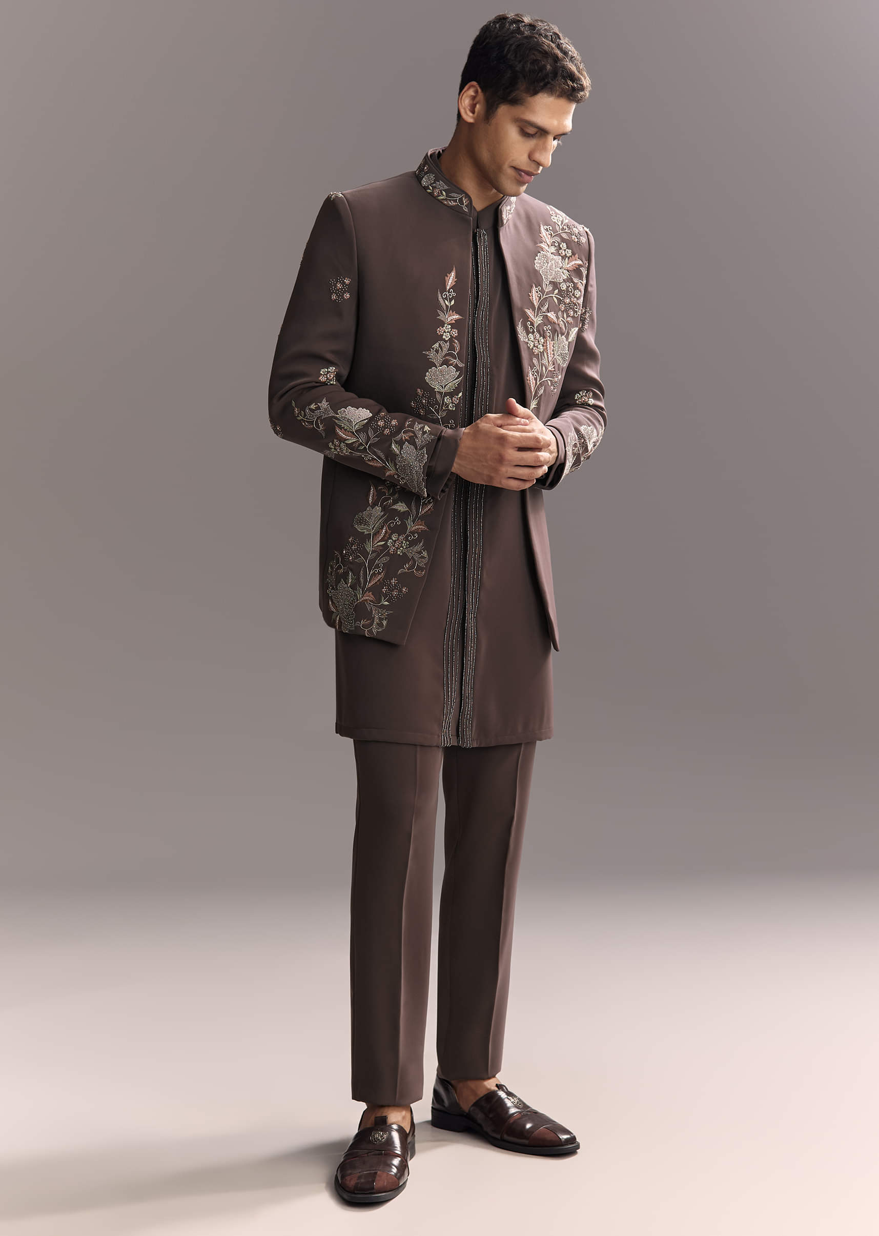 purple-jodhpuri-suit-for-men-with-heavy-hand-work-sg333260-3.jpg