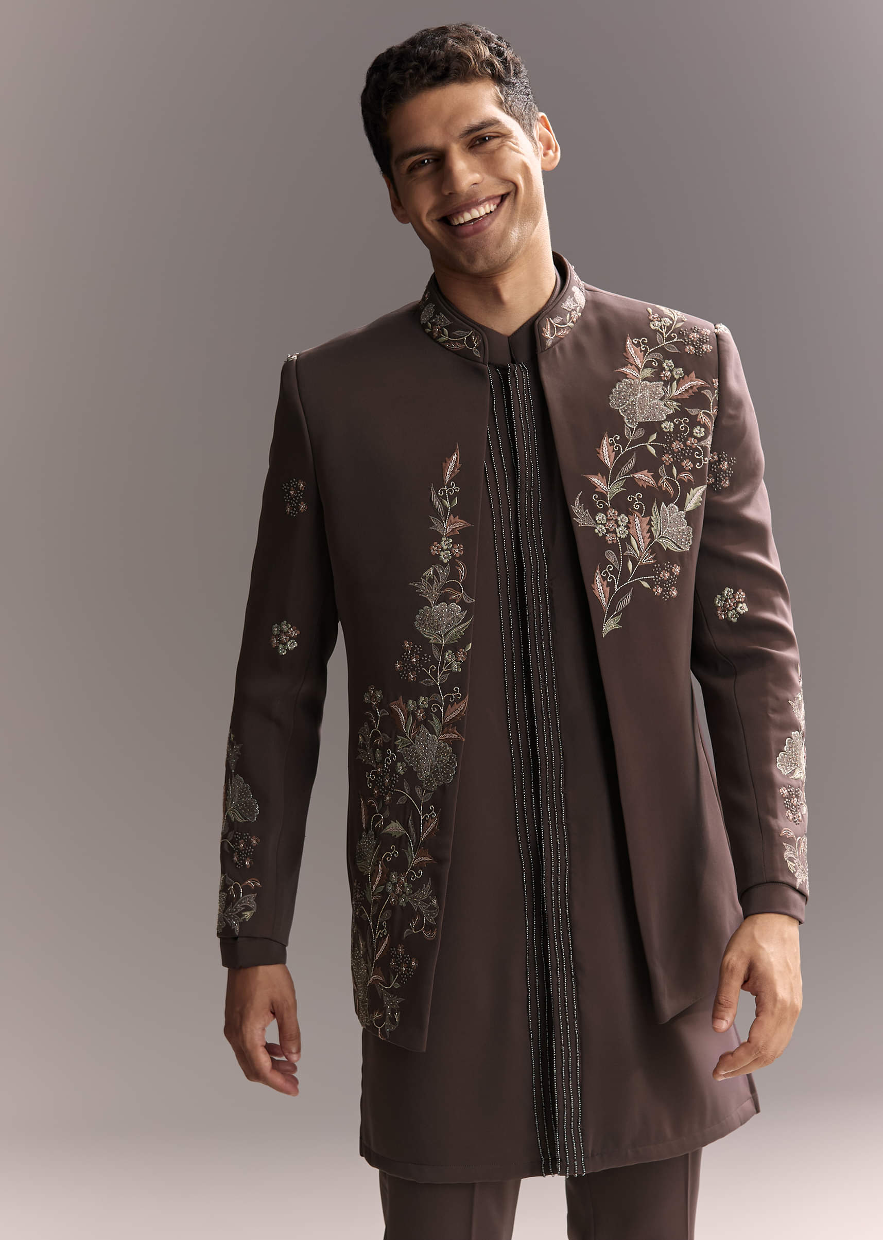 purple-jodhpuri-suit-for-men-with-heavy-hand-work-sg333260-4.jpg