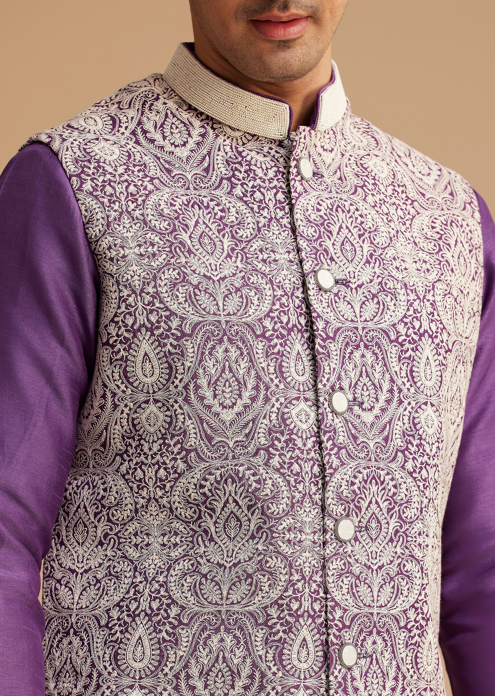 purple-kurta-jacket-set-with-resham-embroidery-and-handworked-collar-sg300255-1_1cac94bb-b074-4944-b53c-221ffbb53399.jpg