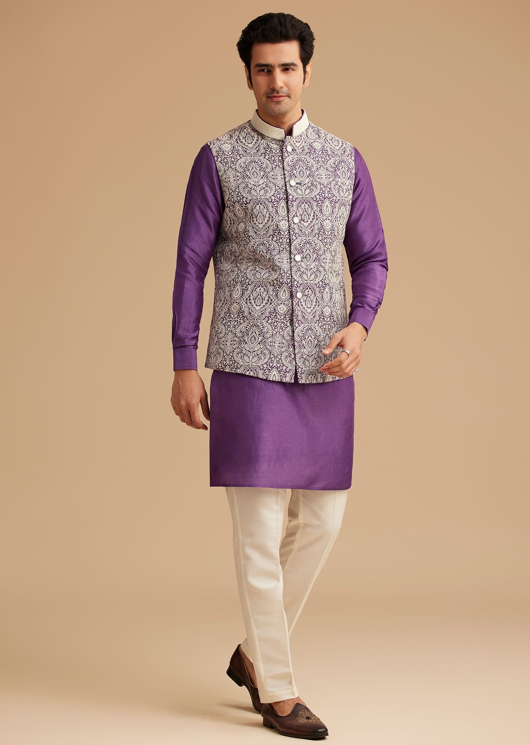 purple-kurta-jacket-set-with-resham-embroidery-and-handworked-collar-sg300255-2_8abeb0f8-dd0b-4db4-8f81-ff1e936ee7e7.jpg