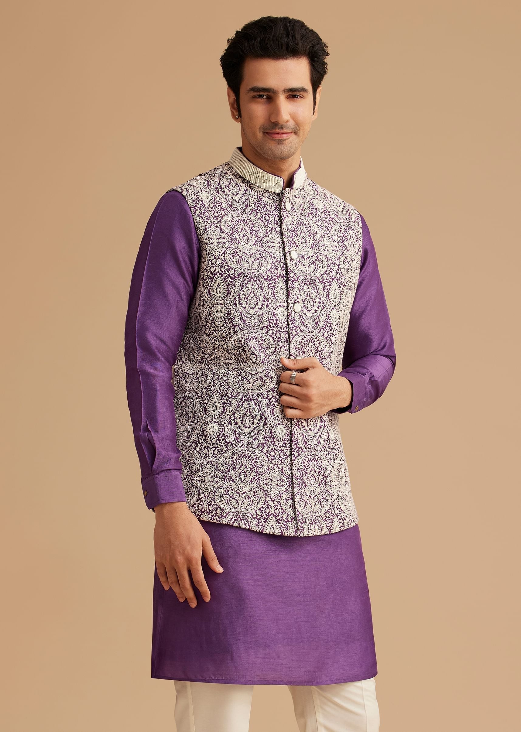 purple-kurta-jacket-set-with-resham-embroidery-and-handworked-collar-sg300255-3_41f1dfd9-b291-4066-ad99-1b169fcd0b71.jpg