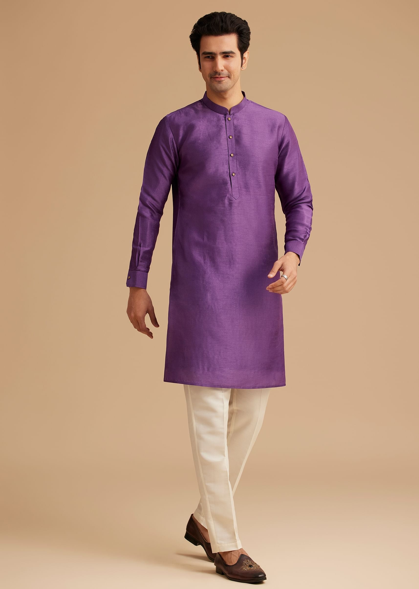 purple-kurta-jacket-set-with-resham-embroidery-and-handworked-collar-sg300255-6_0dc88029-8693-4faa-85d5-02235e396105.jpg