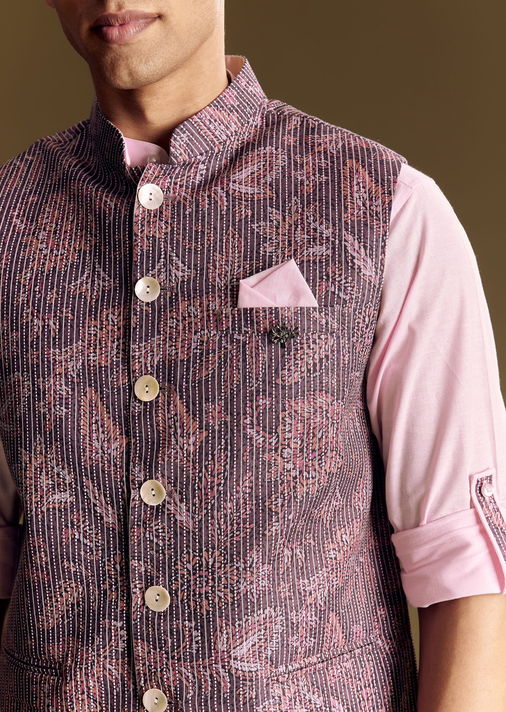 purple-linen-jacket-kurta-set-featuring-floral-kantha-detailing-sg322364-1_fb79533d-6cbc-4131-a57a-30a926ec85d9.jpg