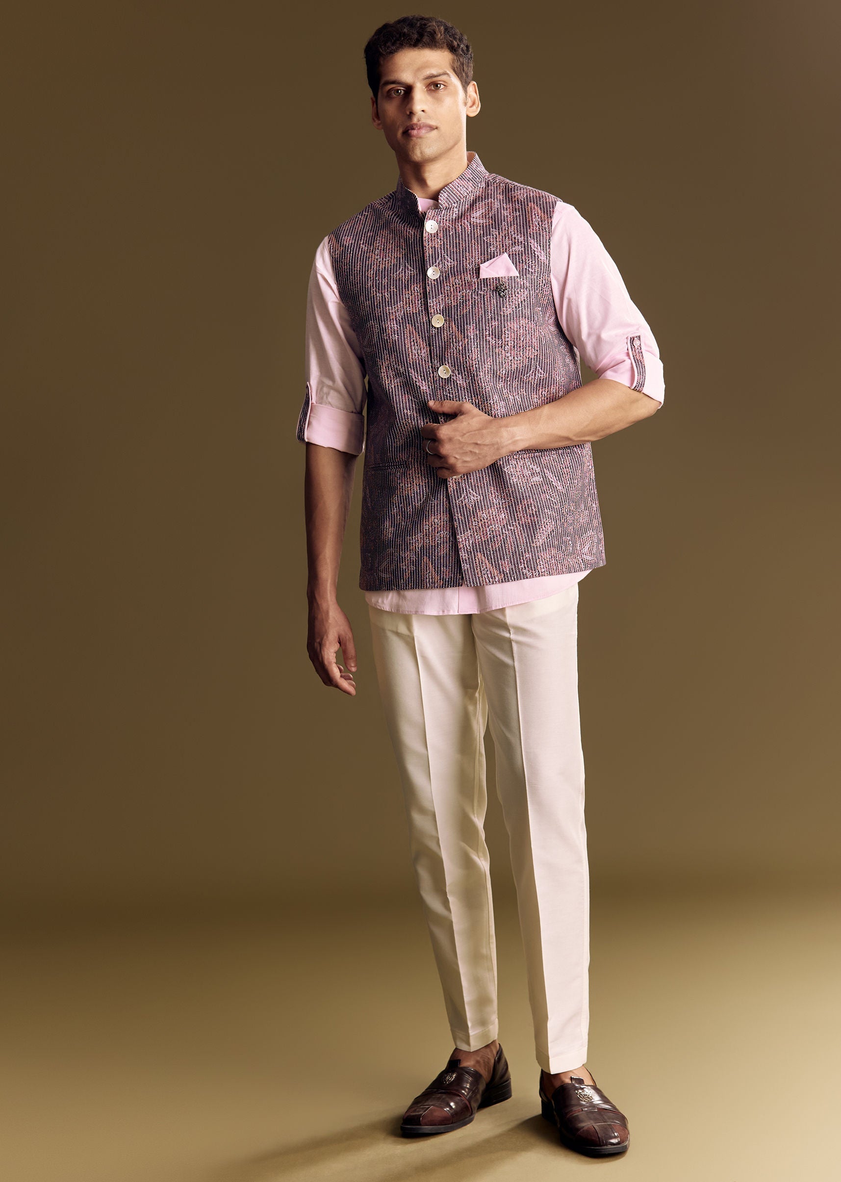purple-linen-jacket-kurta-set-featuring-floral-kantha-detailing-sg322364-2_46cd768b-63a0-4051-8380-15303c8b9fea.jpg