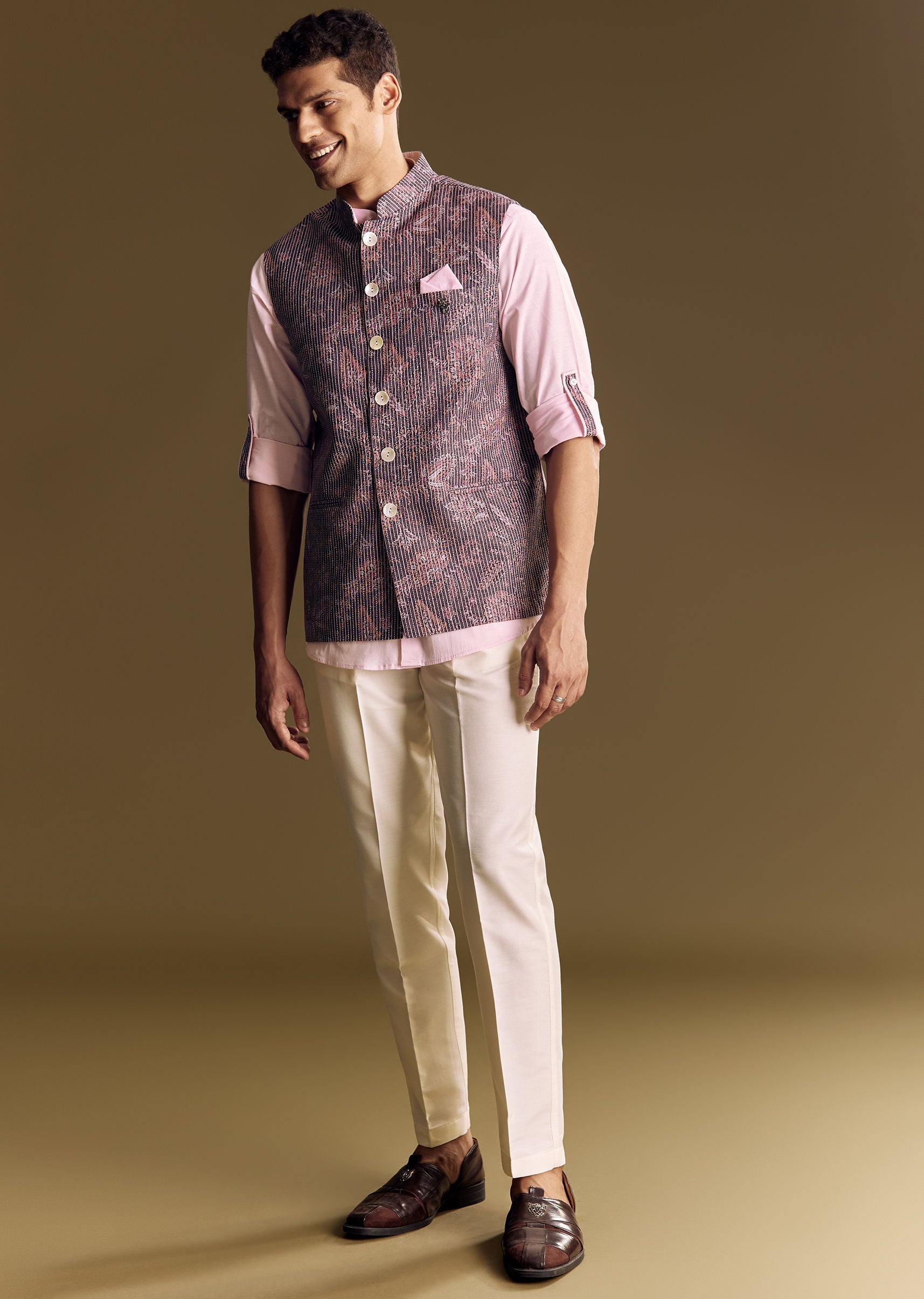 purple-linen-jacket-kurta-set-featuring-floral-kantha-detailing-sg322364-4_dfe9b431-f5f8-4f7c-ba3c-e79f78e5d2ca.jpg