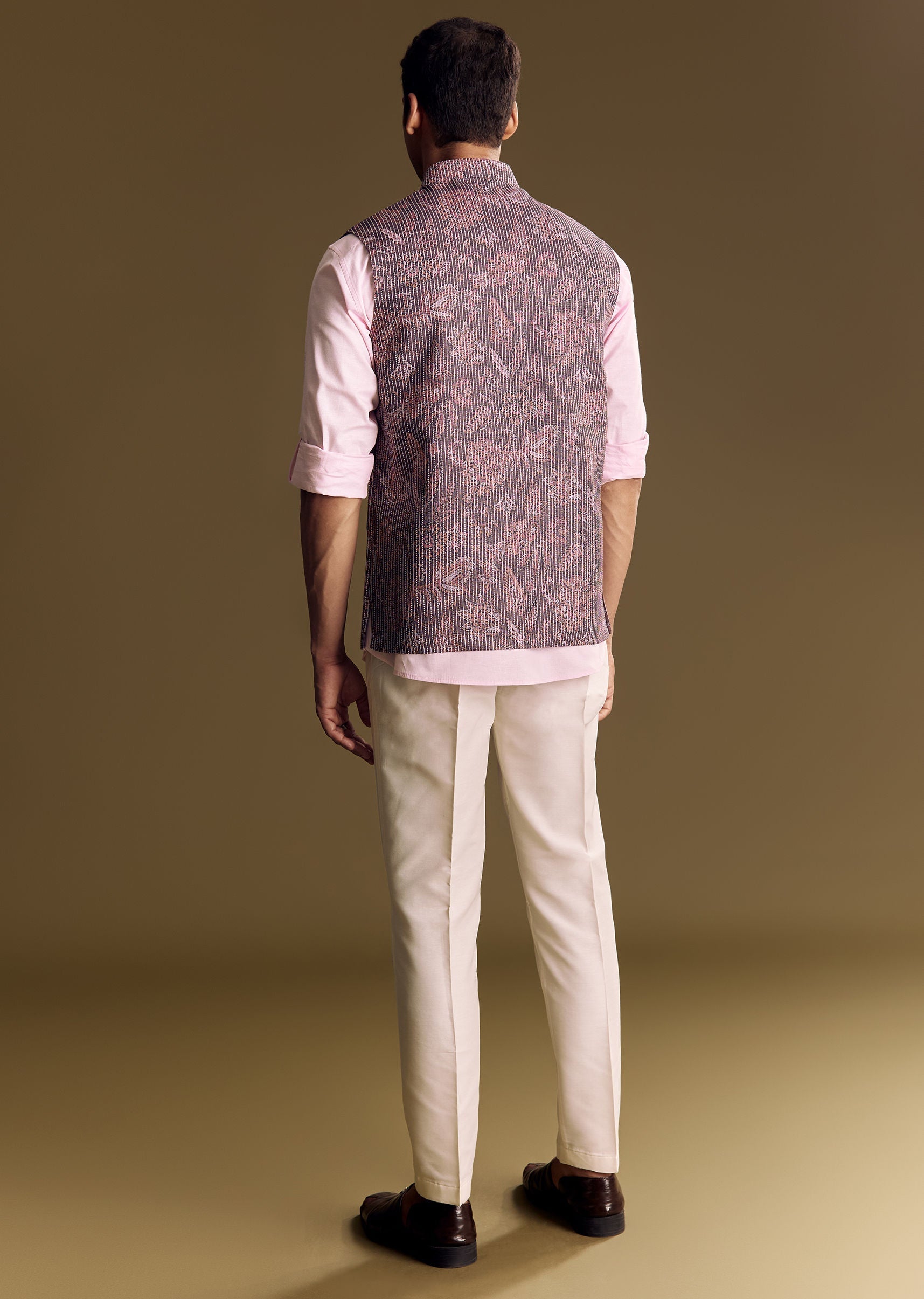 purple-linen-jacket-kurta-set-featuring-floral-kantha-detailing-sg322364-5_68de66c0-dddf-4b0d-9a11-64114ab98338.jpg