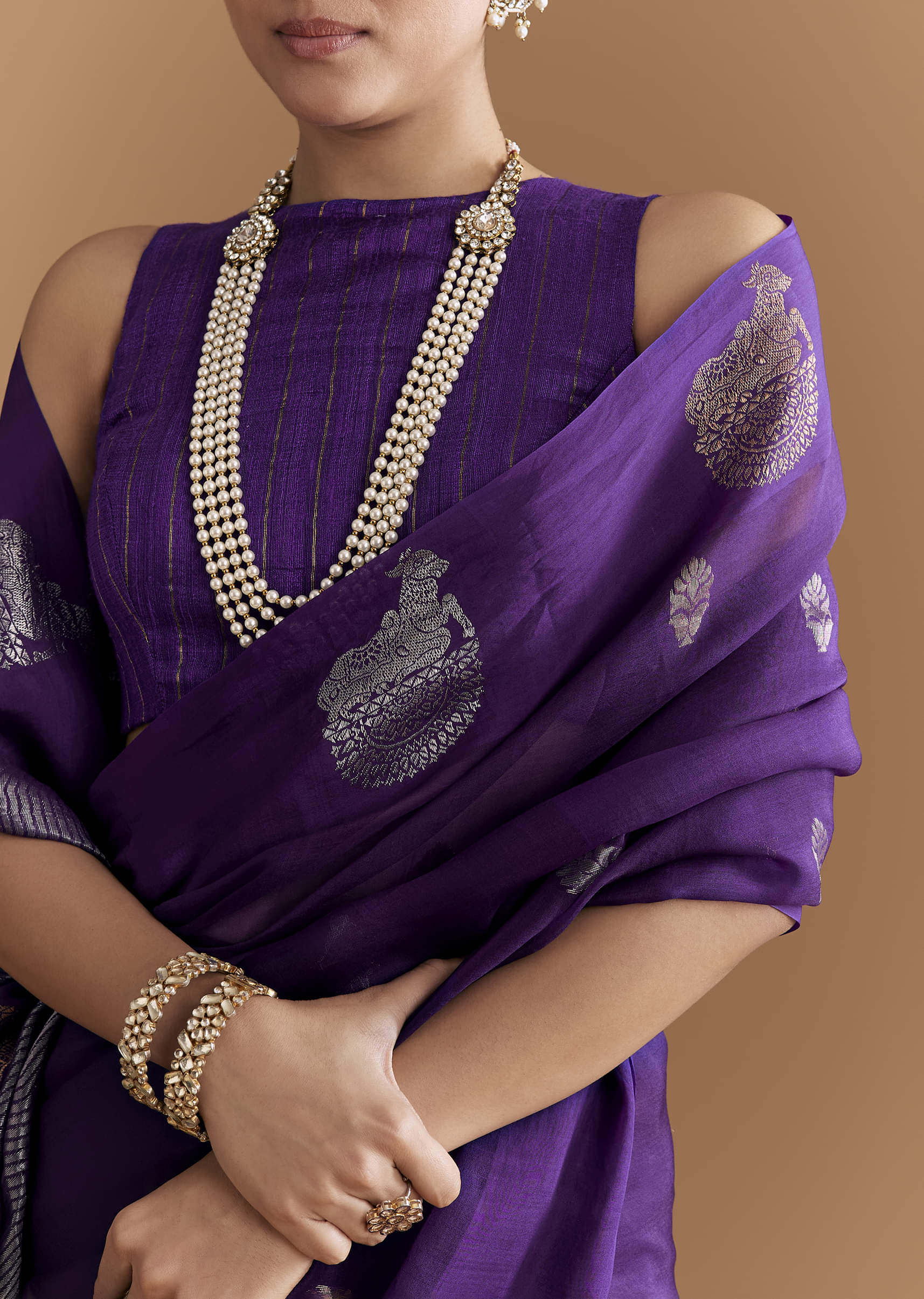 purple-linen-woven-saree-with-brocade-and-zari-work-sg346399-2.jpg