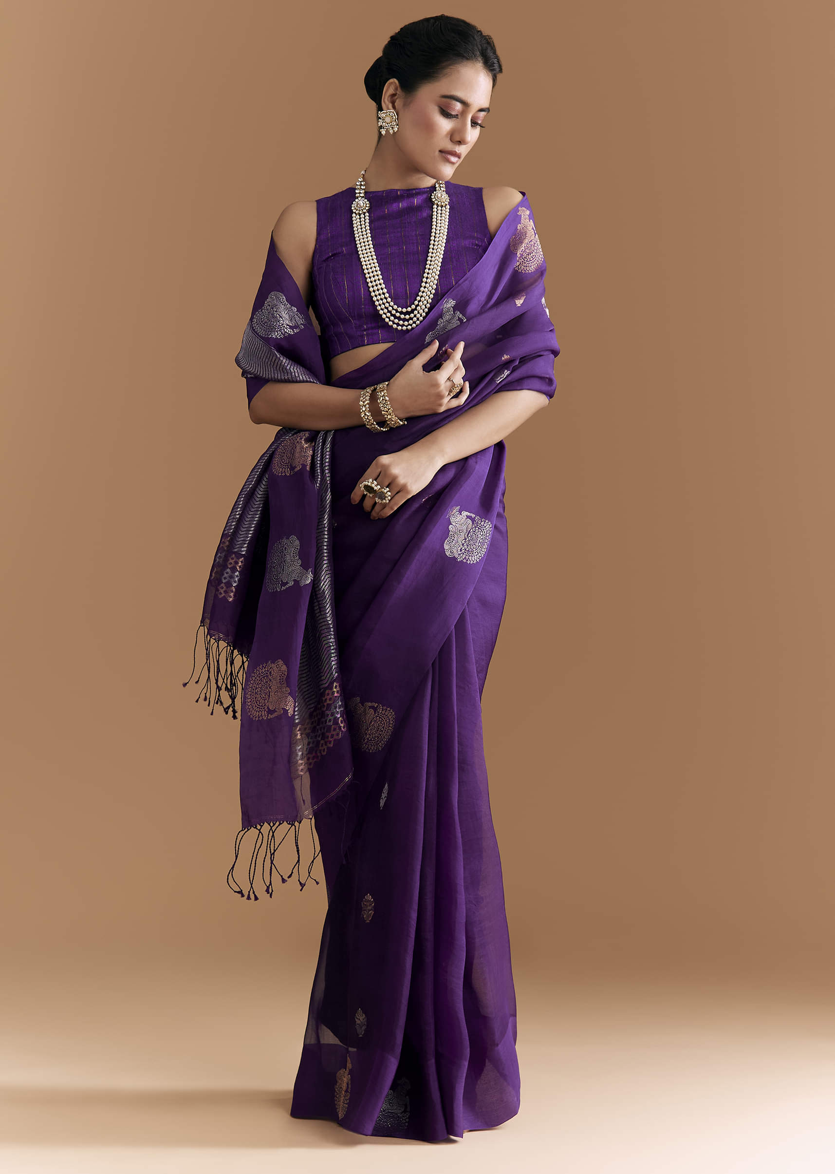 purple-linen-woven-saree-with-brocade-and-zari-work-sg346399-3.jpg