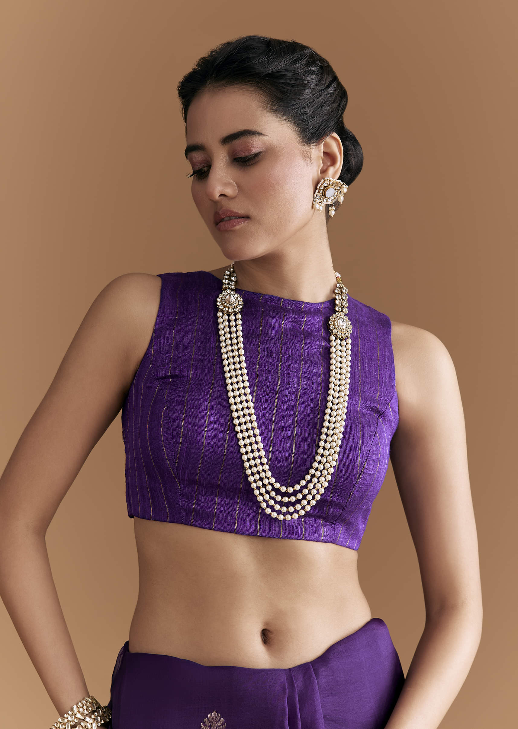 purple-linen-woven-saree-with-brocade-and-zari-work-sg346399-7.jpg