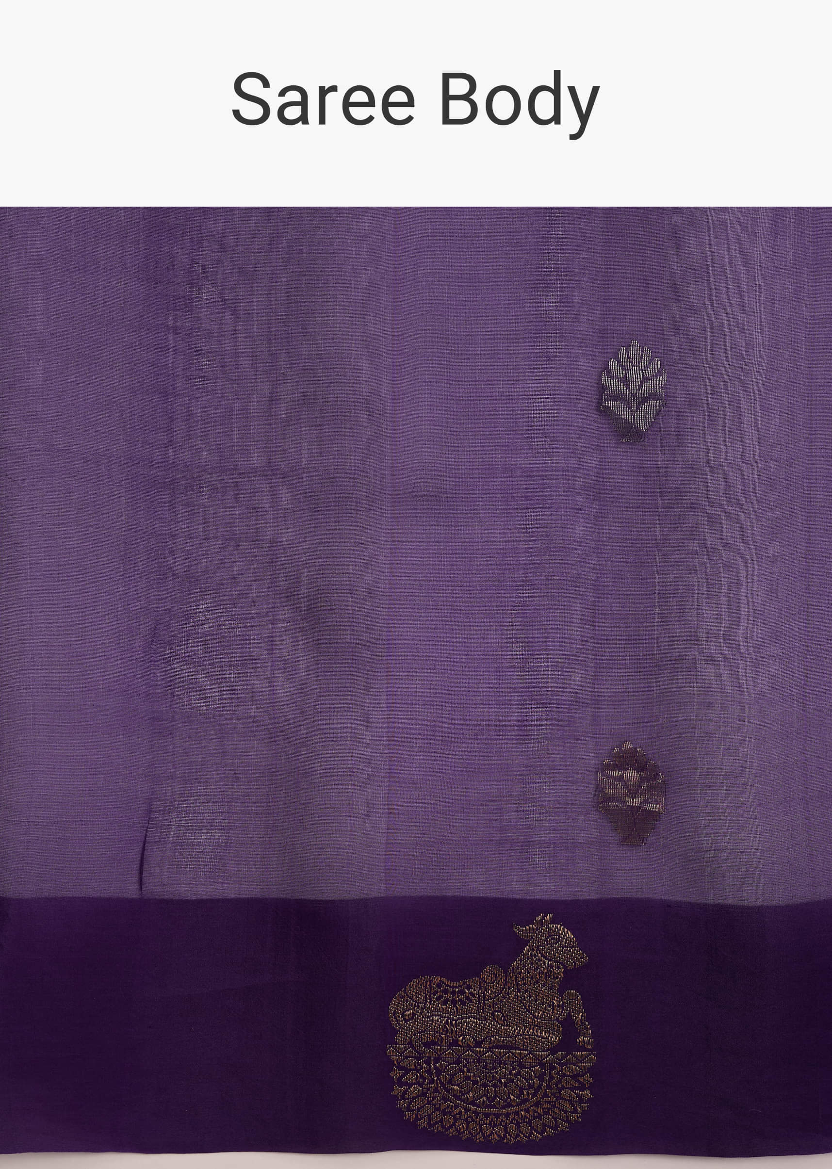 purple-linen-woven-saree-with-brocade-and-zari-work-sg346399-9.jpg