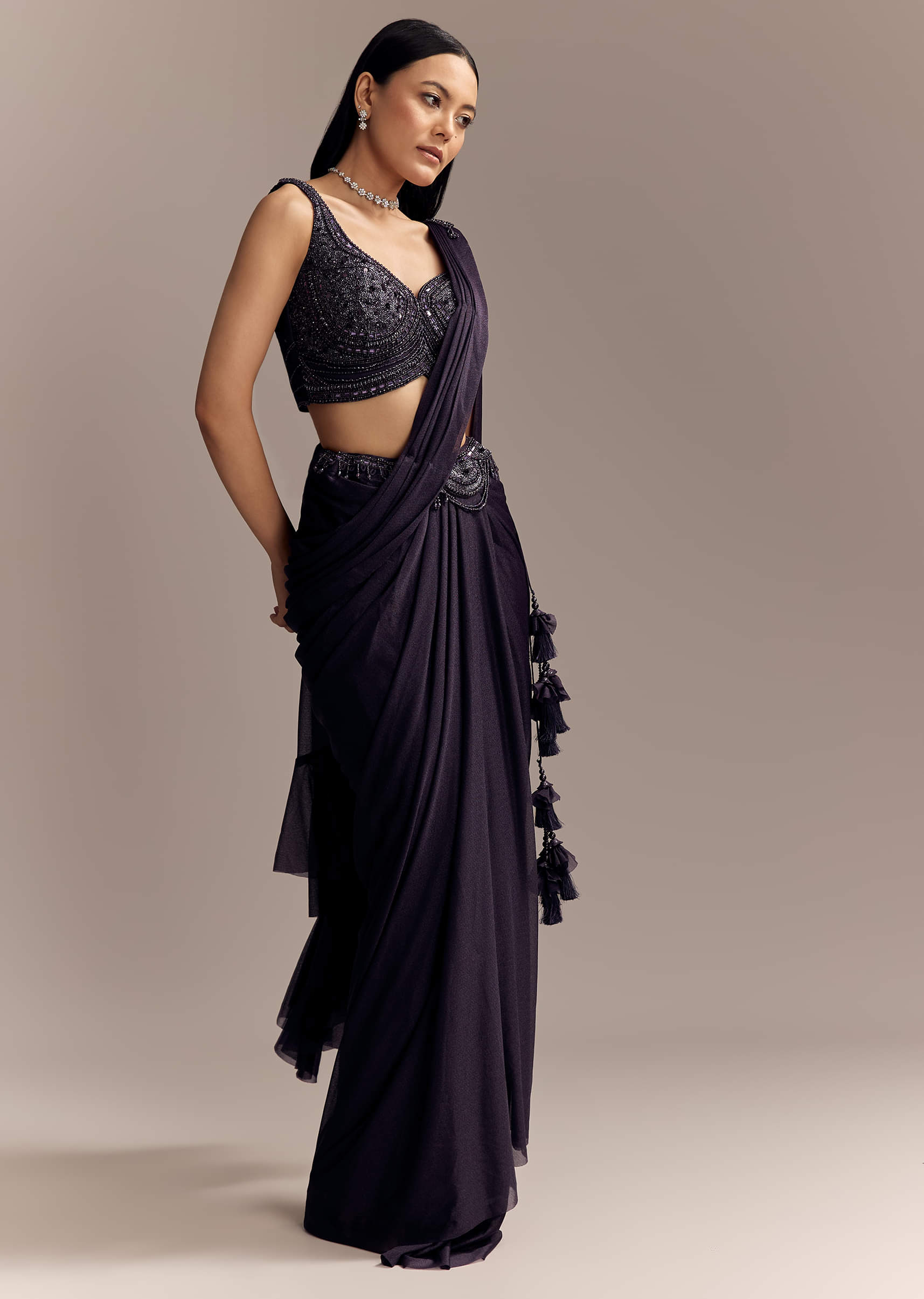 purple-lycra-ready-pleated-saree-with-embroidery-and-matching-blouse-sg353657-1.jpg