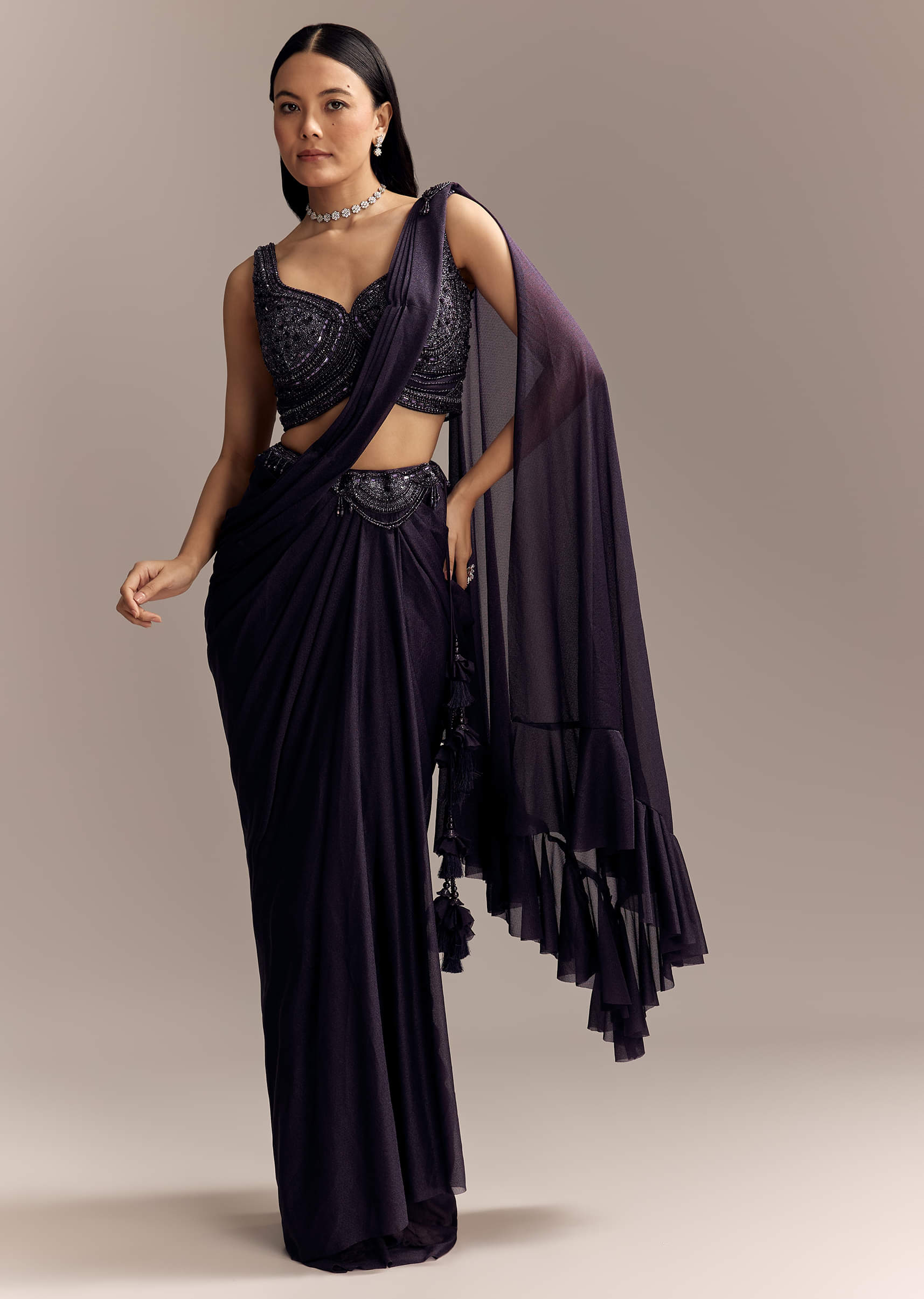 purple-lycra-ready-pleated-saree-with-embroidery-and-matching-blouse-sg353657-3.jpg