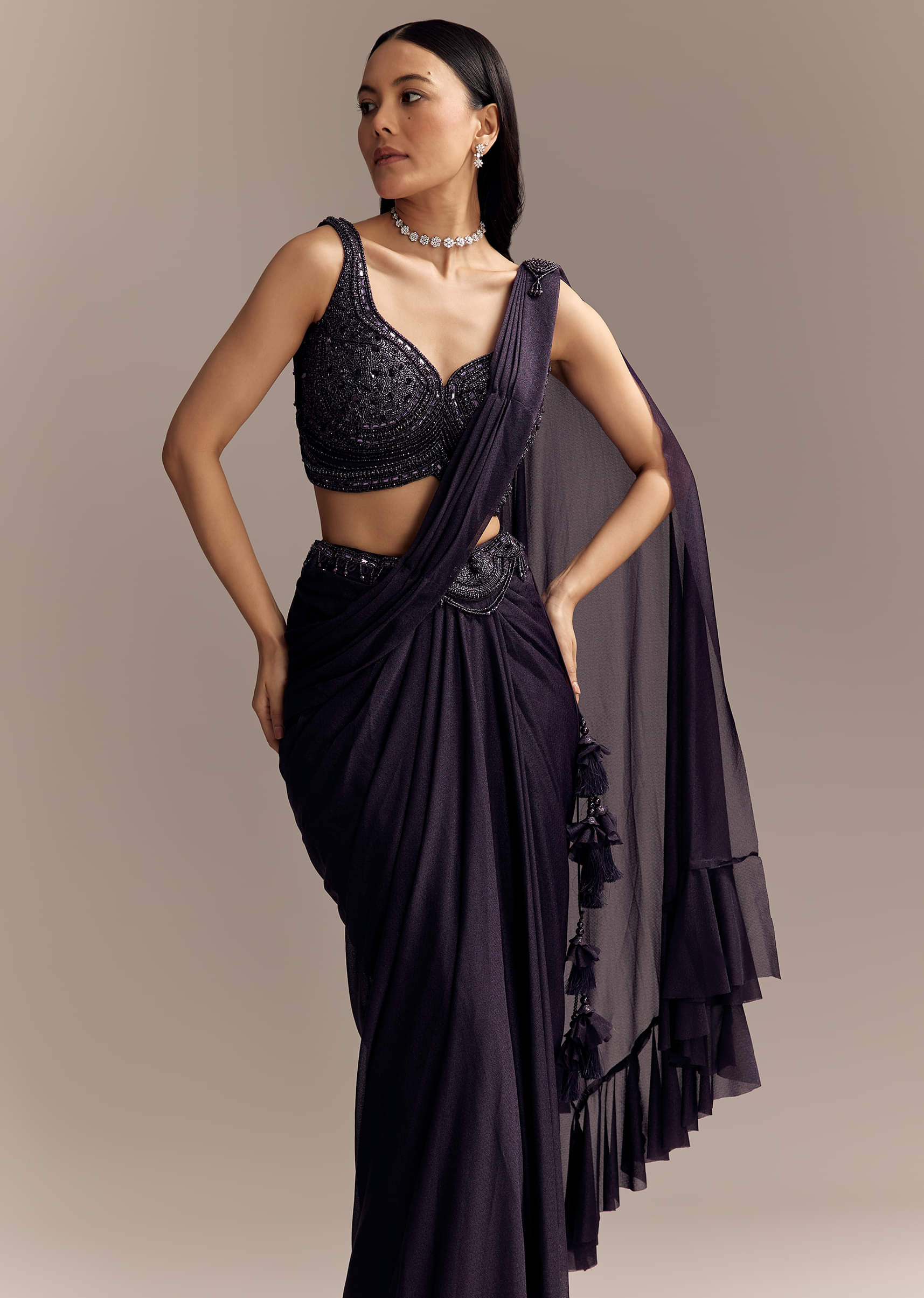 purple-lycra-ready-pleated-saree-with-embroidery-and-matching-blouse-sg353657-4.jpg