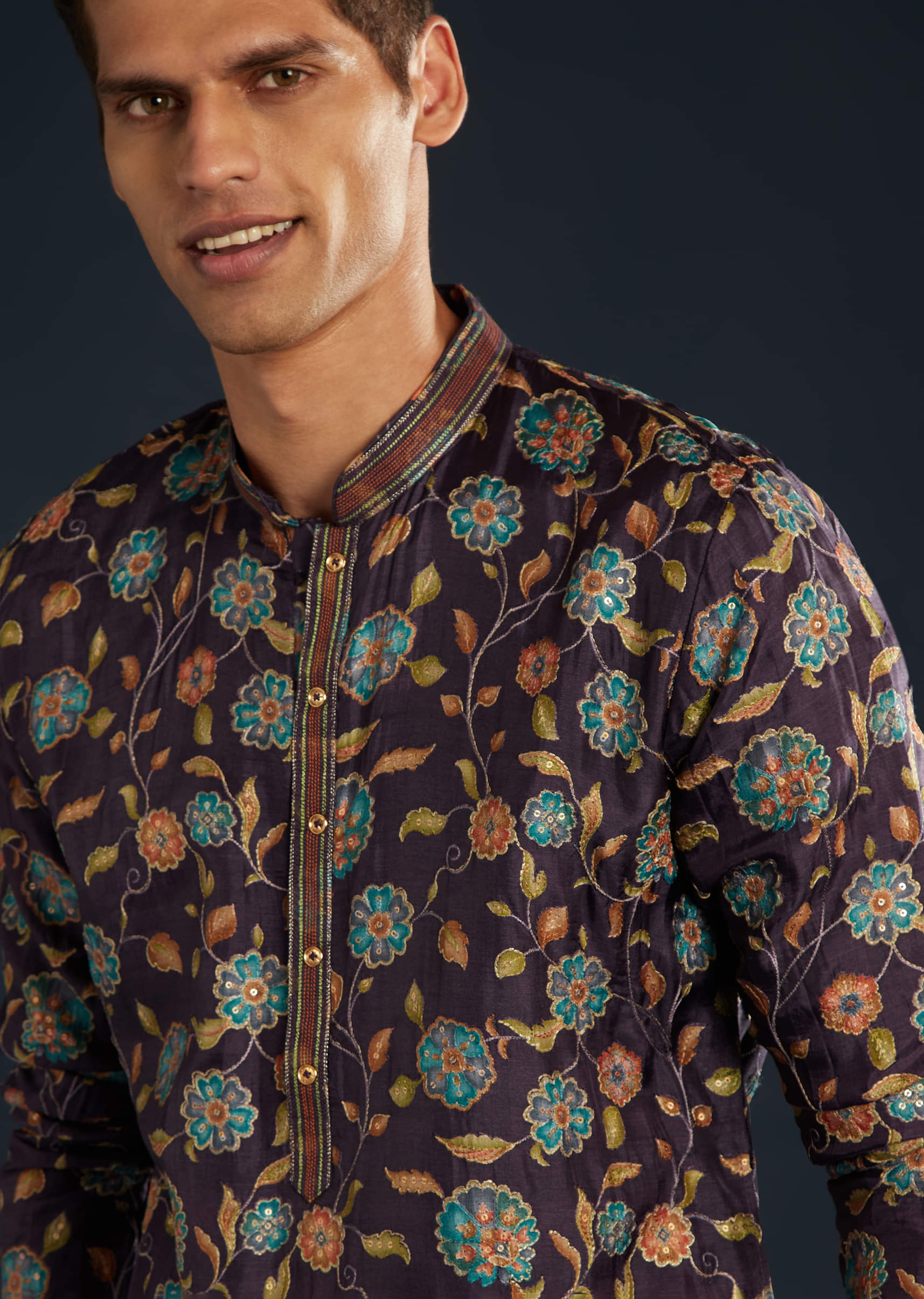 purple-mens-floral-print-silk-kurta-set-with-sequin-work-sg353641-2.jpg