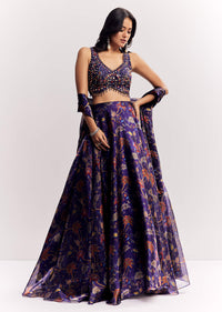 purple-mirror-work-lehenga-choli-set-in-organza-tissue-sg327269-2_b8f4b199-141e-46ca-8d46-8d84360f22f2.jpg