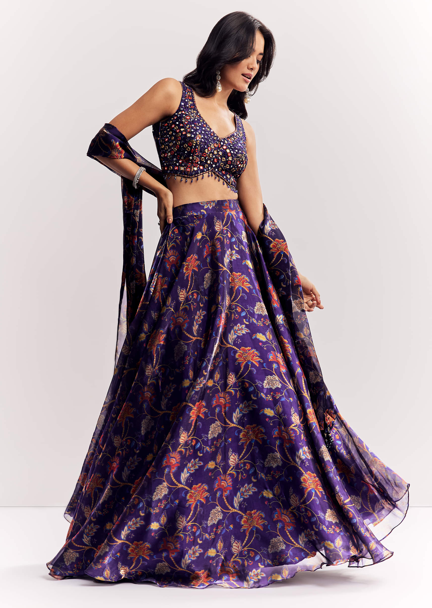 purple-mirror-work-lehenga-choli-set-in-organza-tissue-sg327269-4_c6b4d2c2-320b-48a1-a7e5-599867981bf3.jpg