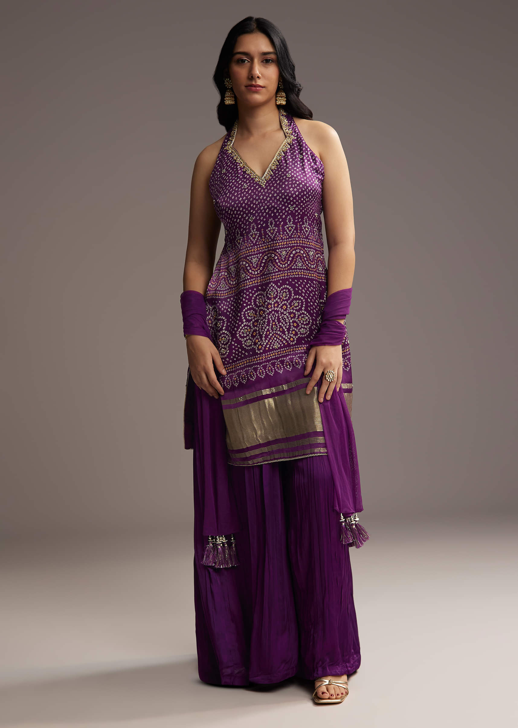 purple-modal-satin-palazzo-suit-with-bandhani-print-sg338614-1_fa3bde2f-c691-48b0-9927-c12501012d06.jpg