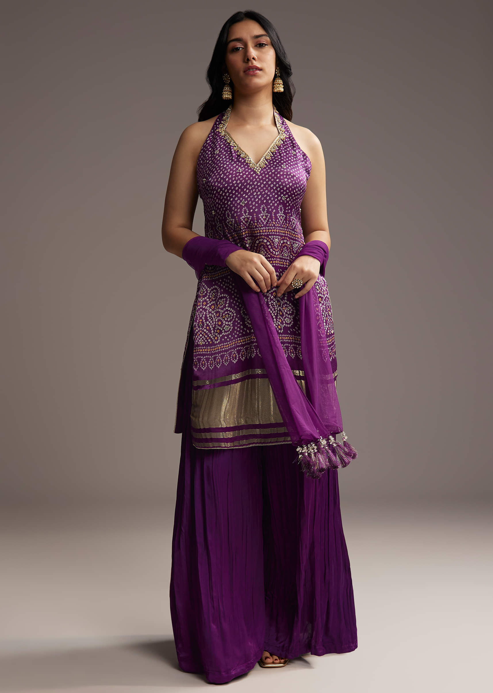 purple-modal-satin-palazzo-suit-with-bandhani-print-sg338614-3.jpg