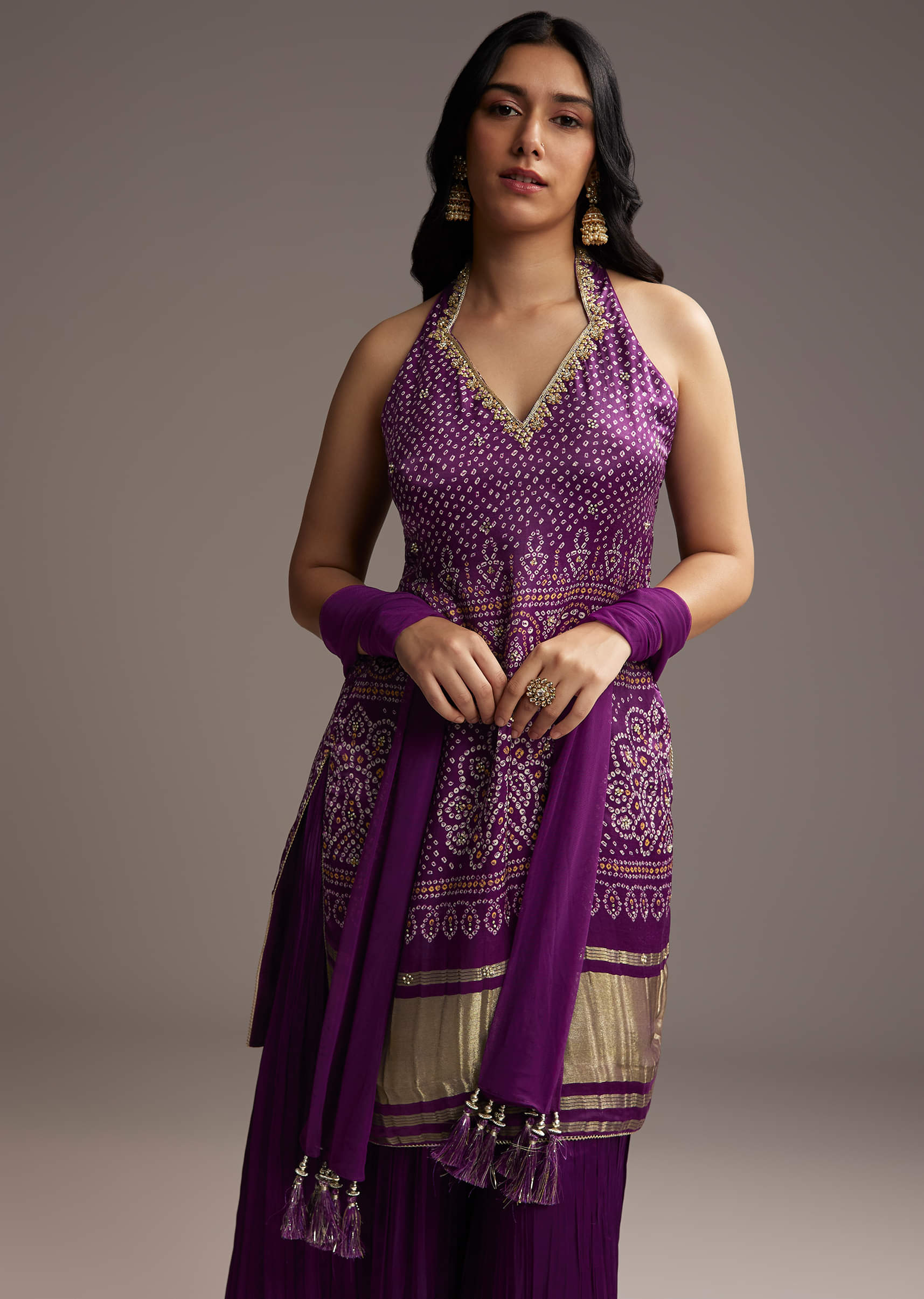 purple-modal-satin-palazzo-suit-with-bandhani-print-sg338614-4.jpg