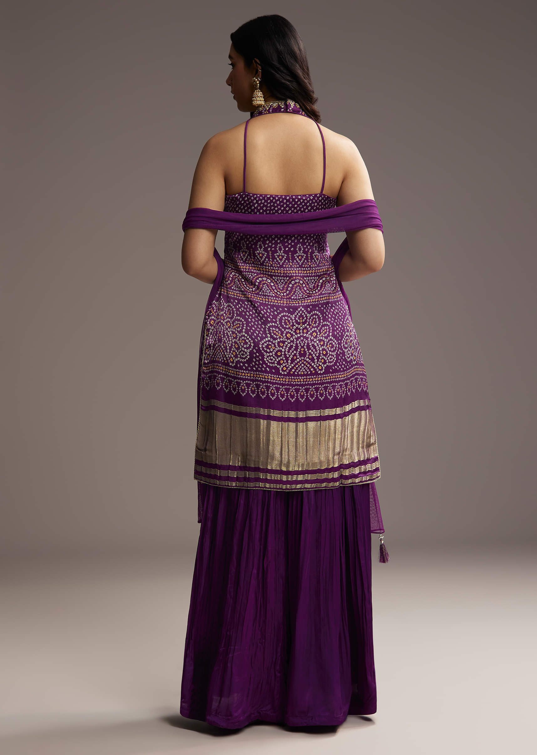 purple-modal-satin-palazzo-suit-with-bandhani-print-sg338614-5.jpg
