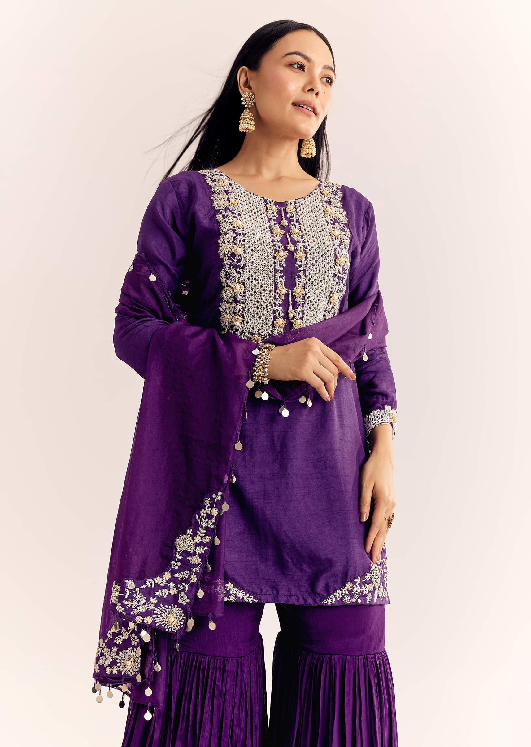 purple-moti-threadwork-dola-silk-sharara-suit-with-organza-dupatta-sg324549-1_524c5ad7-a27a-4ae1-8cf8-d3f561198e51.jpg
