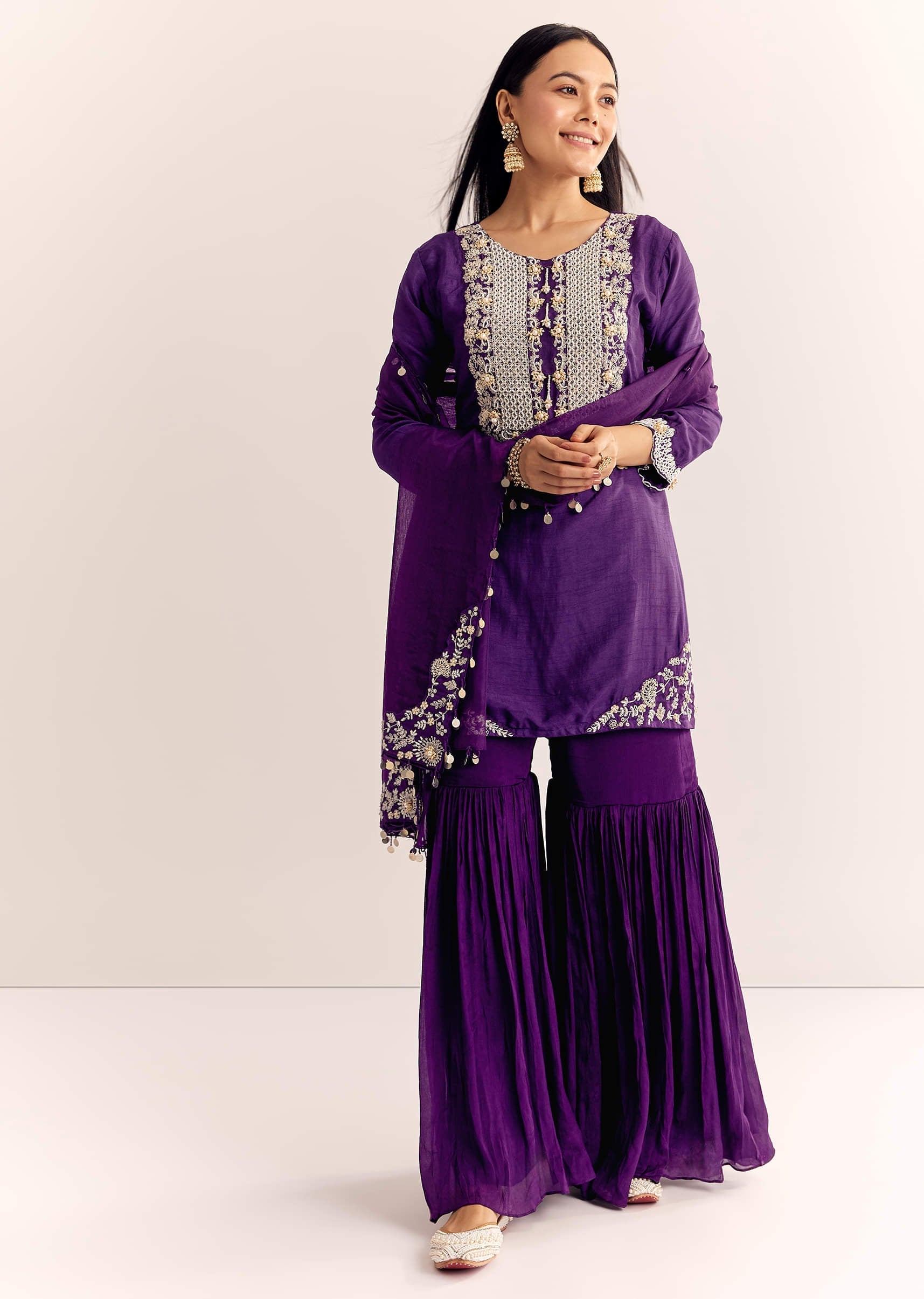 purple-moti-threadwork-dola-silk-sharara-suit-with-organza-dupatta-sg324549-2_c03adec1-ecc2-4e6c-a092-a202845ad57f.jpg