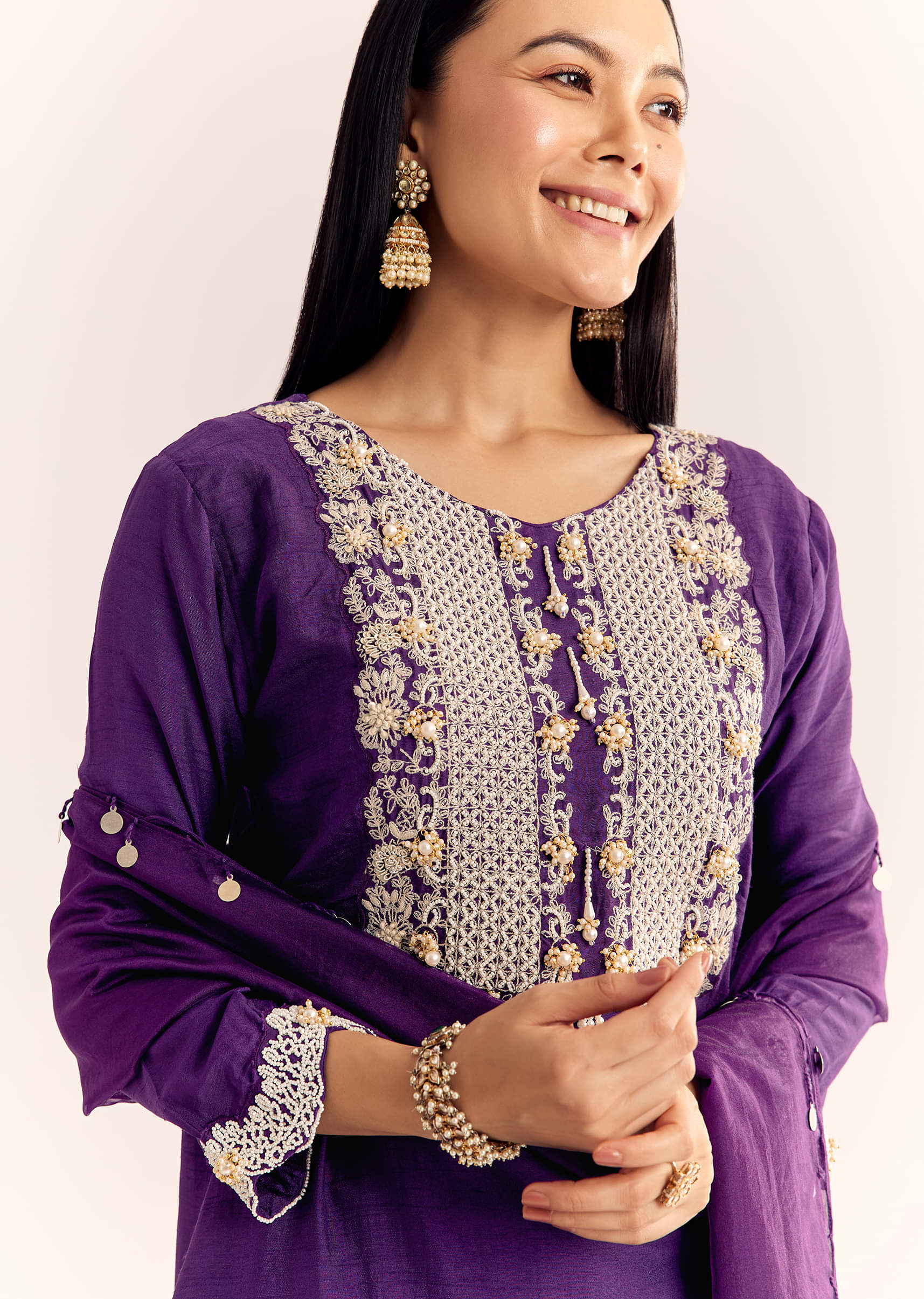 purple-moti-threadwork-dola-silk-sharara-suit-with-organza-dupatta-sg324549-3_0745448e-2bfd-481d-9dfa-e346e3e6e31b.jpg