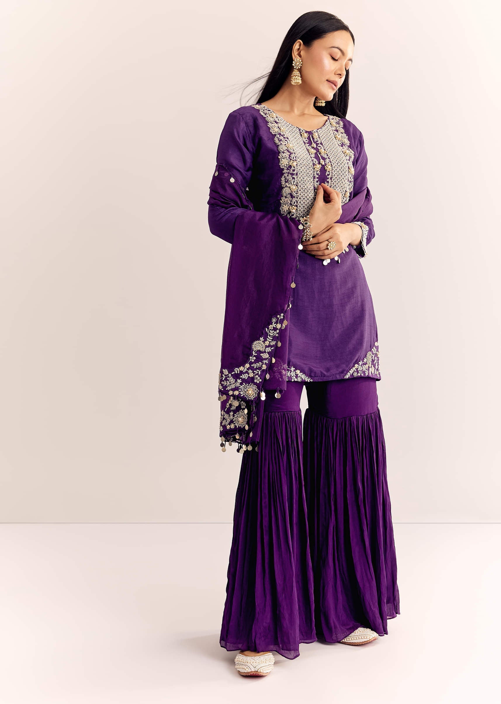 purple-moti-threadwork-dola-silk-sharara-suit-with-organza-dupatta-sg324549-4_daa1ce1a-b621-4fc0-b078-c8c807ef985d.jpg