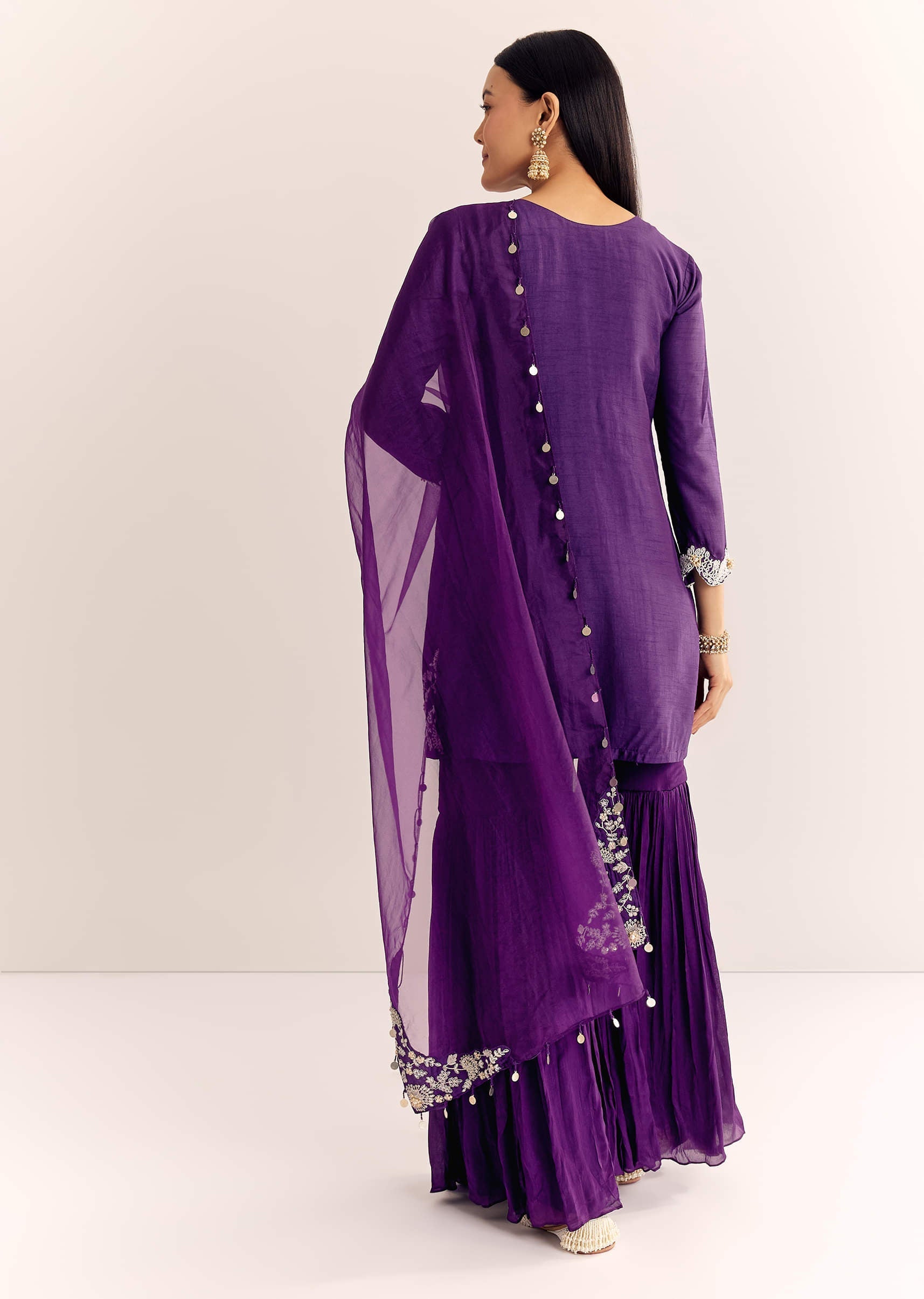 purple-moti-threadwork-dola-silk-sharara-suit-with-organza-dupatta-sg324549-5_7c913587-4d31-4701-b588-2ee3a098d2ac.jpg