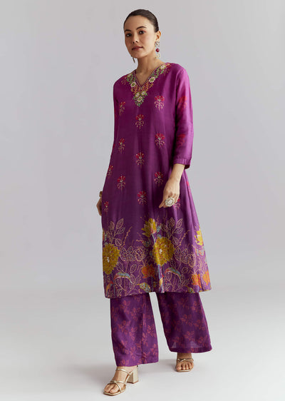 purple-ombre-crepe-palazzo-suit-with-floral-print-sg351660-1.jpg