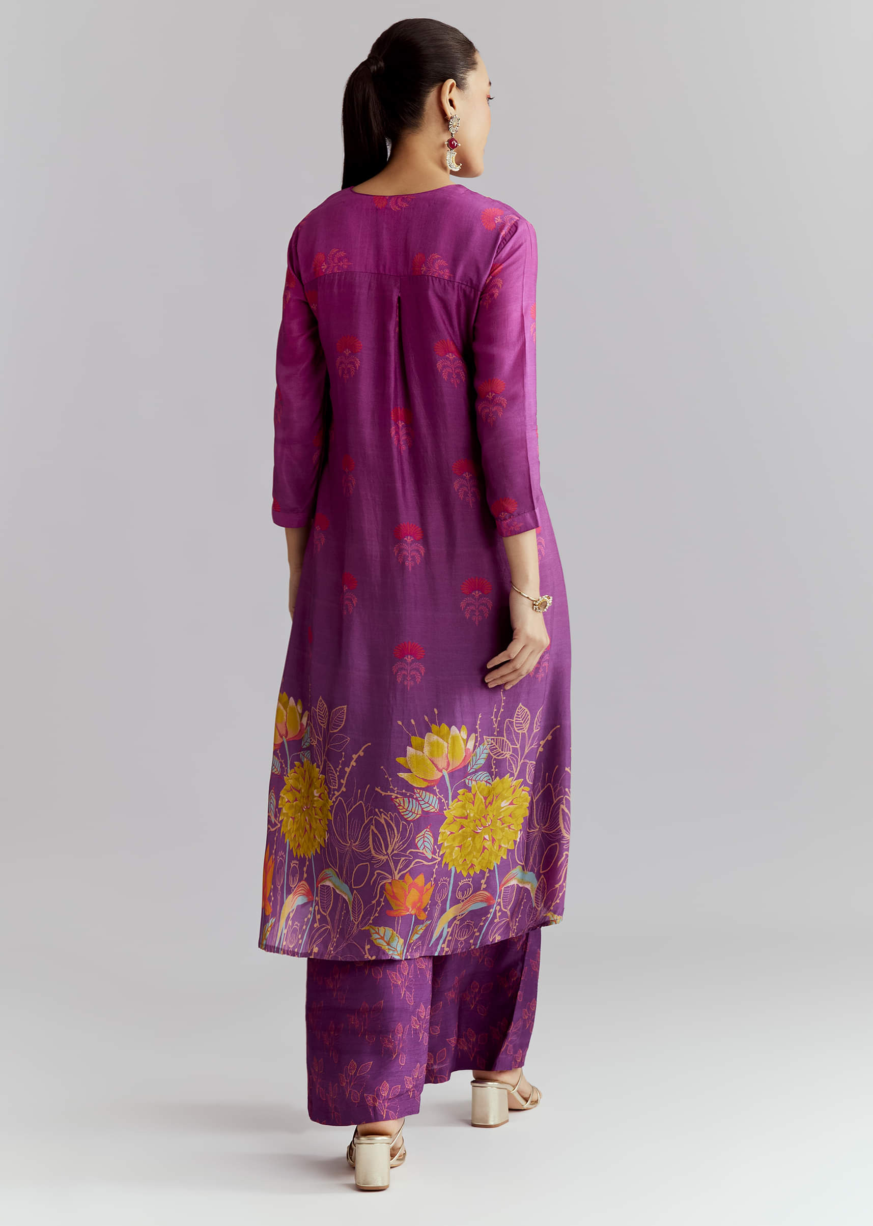 purple-ombre-crepe-palazzo-suit-with-floral-print-sg351660-5.jpg