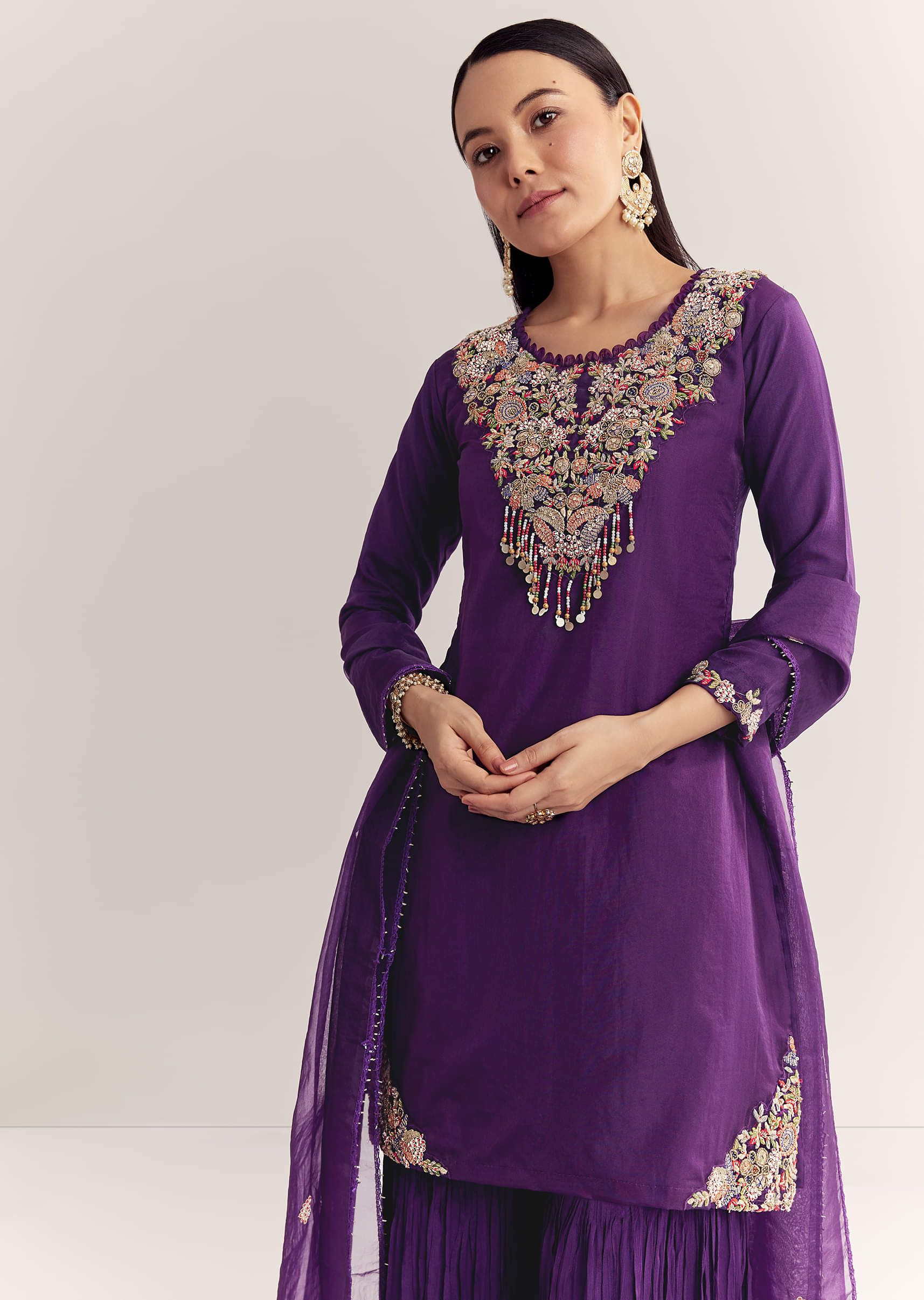 purple-organza-embroidered-kurta-set-with-dupatta-sg324641-1_a23b2d17-11c4-4c19-a773-a5c024d5b75a.jpg