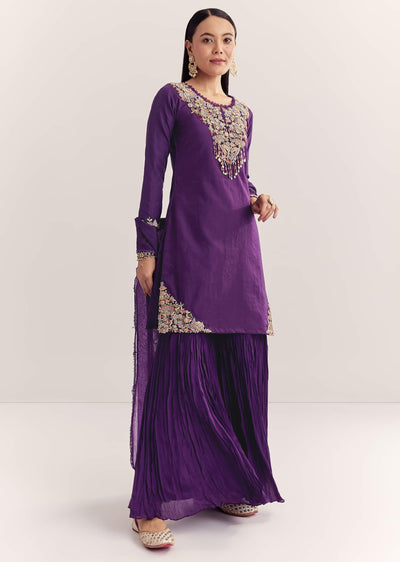 purple-organza-embroidered-kurta-set-with-dupatta-sg324641-2_7826fde2-ab82-427d-912c-cb25d76bcbd3.jpg