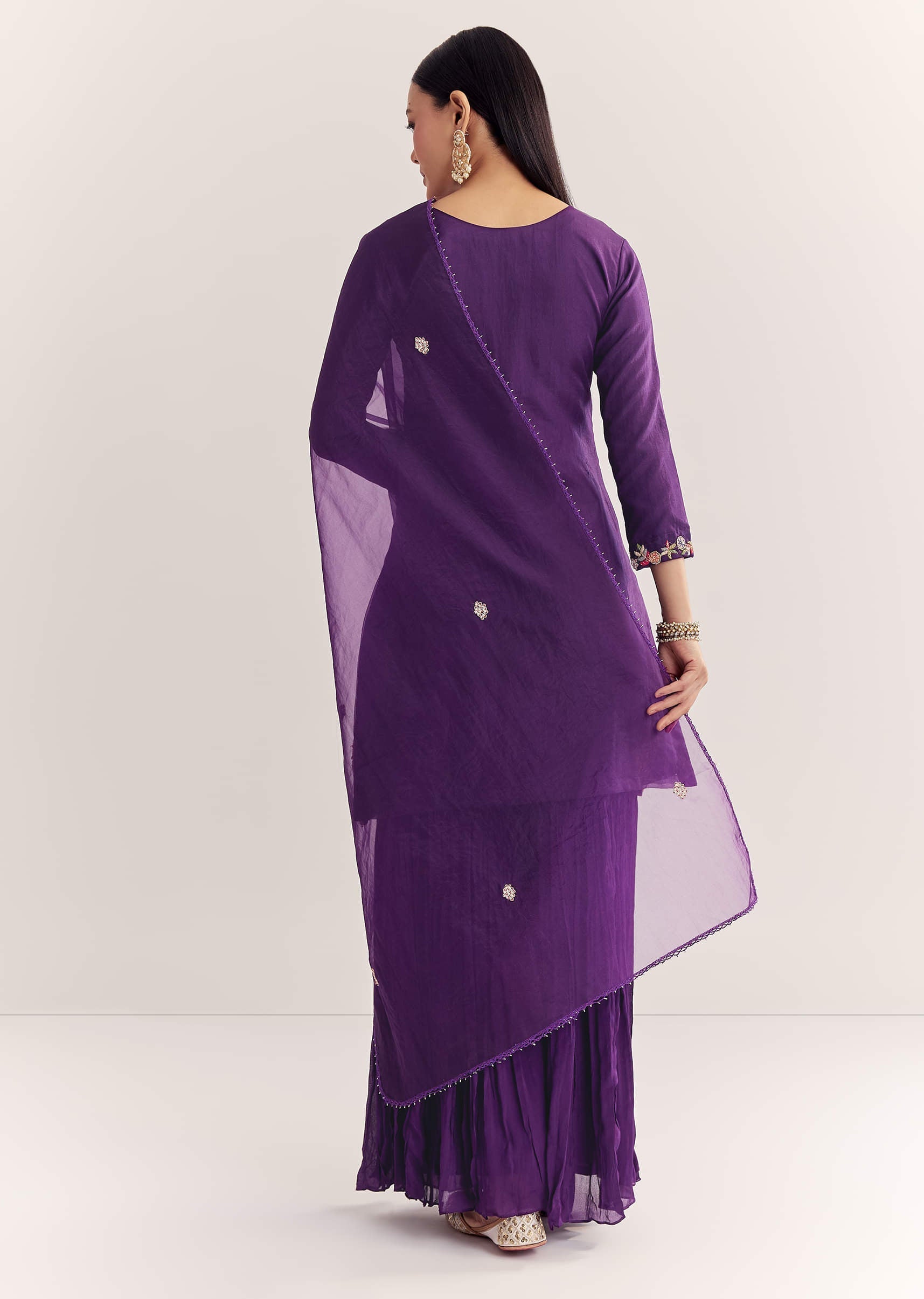 purple-organza-embroidered-kurta-set-with-dupatta-sg324641-5_847508f5-ed4d-47b6-9600-66ae6540901a.jpg