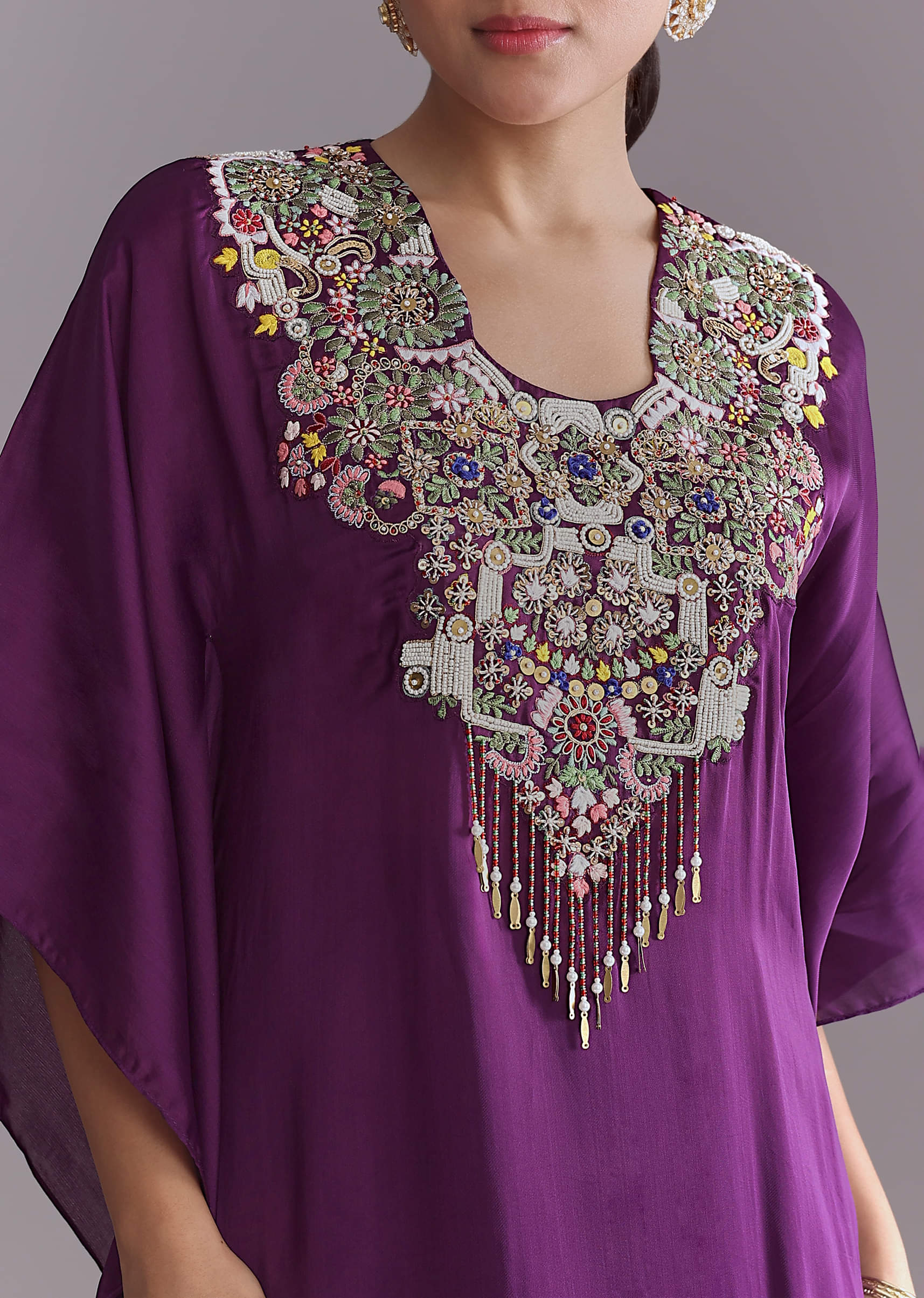 purple-organza-kaftan-top-and-drape-skirt-set-with-thread-work-sg340509-3.jpg