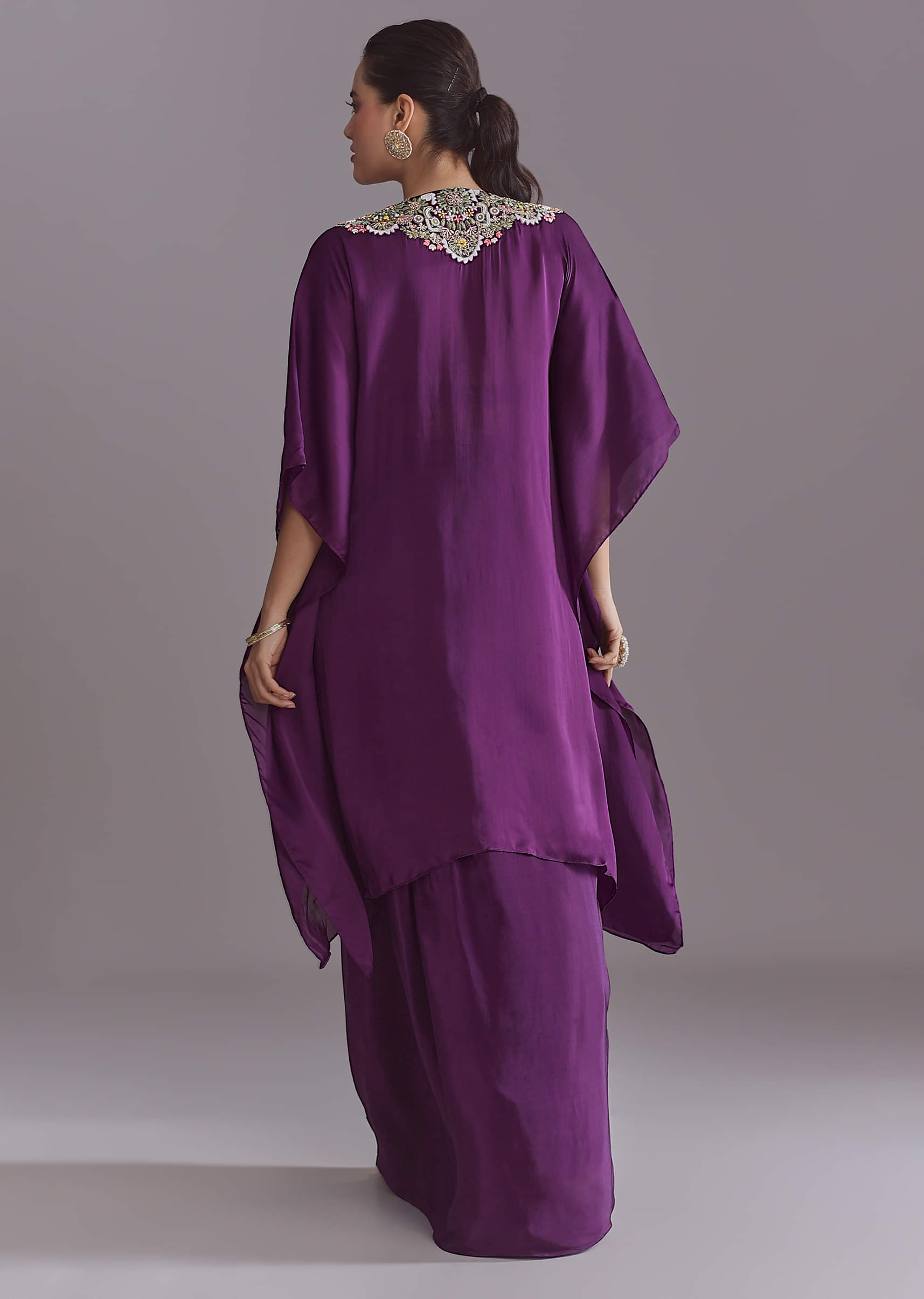 purple-organza-kaftan-top-and-drape-skirt-set-with-thread-work-sg340509-5.jpg