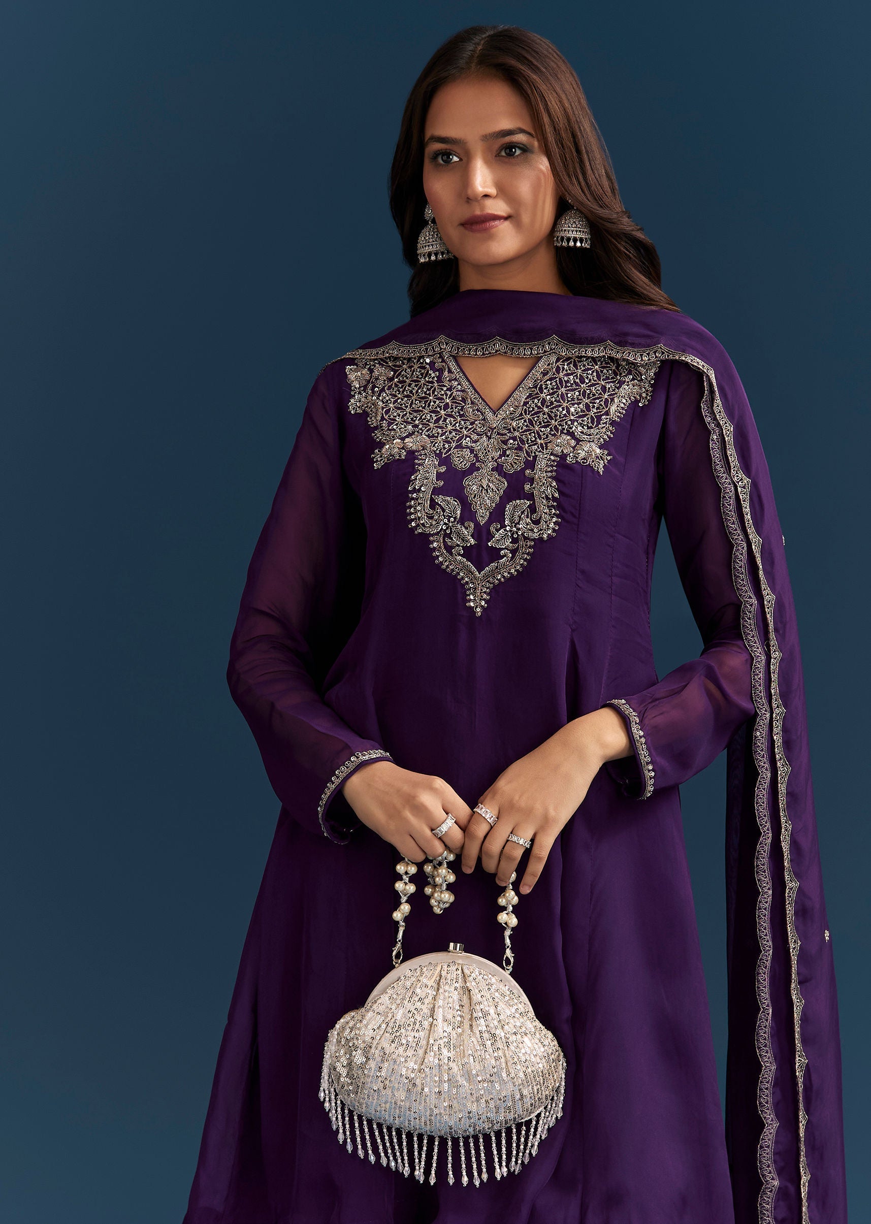 purple-organza-kurta-set-with-embroidery-and-dupatta-sg329713-1_d2f7818a-efd3-4f39-a26b-4cd9faf44cac.jpg