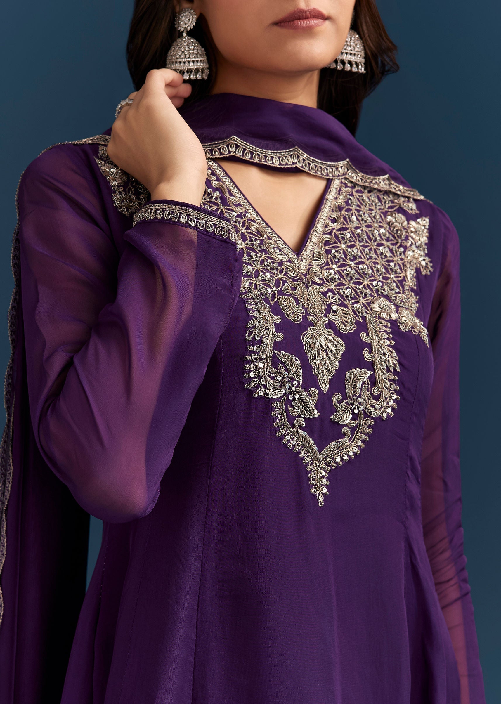 purple-organza-kurta-set-with-embroidery-and-dupatta-sg329713-3_2e3be404-9588-4c92-8ac7-0af6a299b13b.jpg