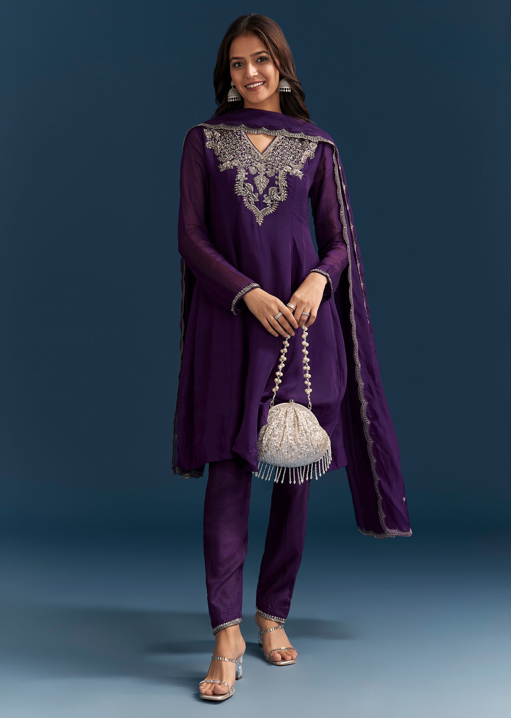 purple-organza-kurta-set-with-embroidery-and-dupatta-sg329713-4_27521f99-514e-42b7-89a3-7c649bf39c81.jpg