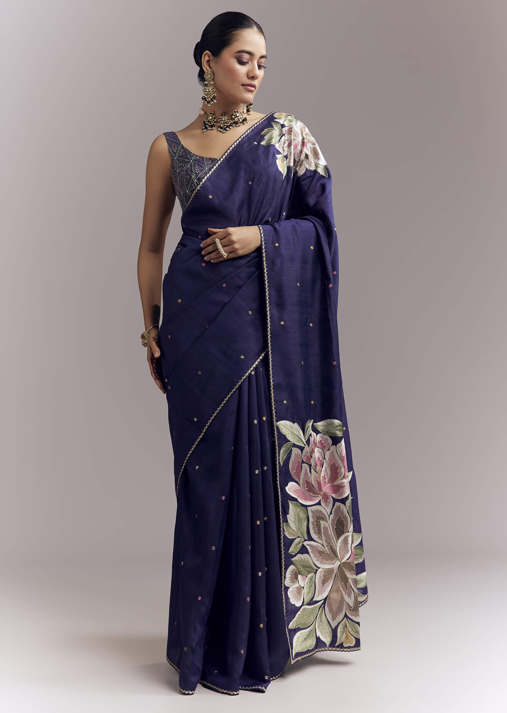 purple-organza-silk-saree-with-floral-embroidery-and-cutwork-sg346417-1.jpg