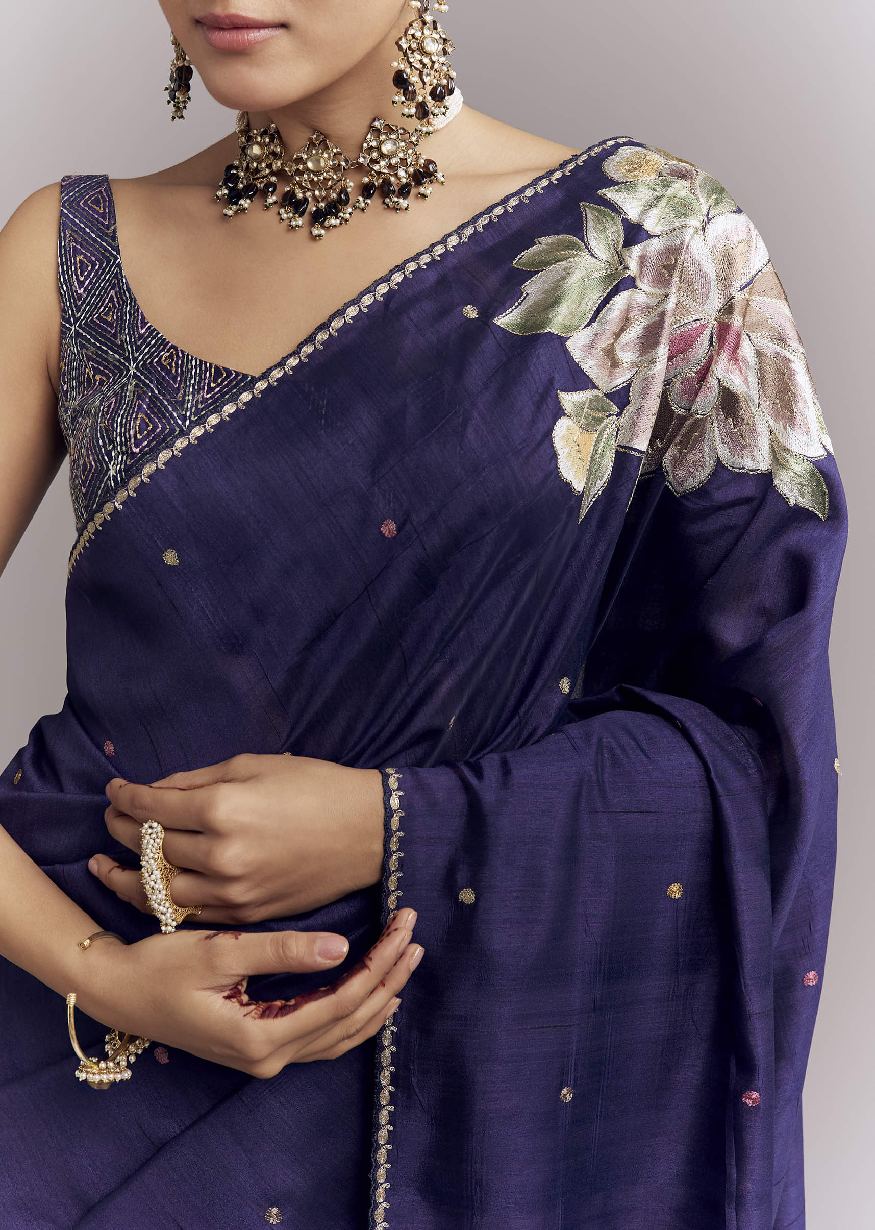 purple-organza-silk-saree-with-floral-embroidery-and-cutwork-sg346417-2.jpg