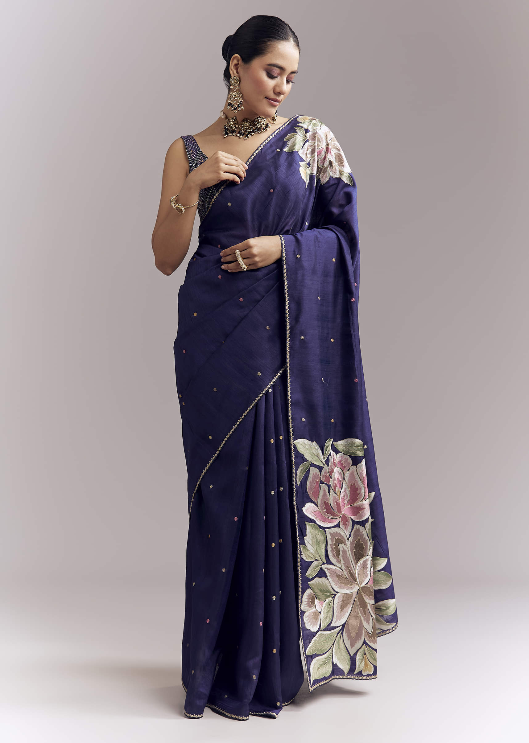 purple-organza-silk-saree-with-floral-embroidery-and-cutwork-sg346417-3.jpg