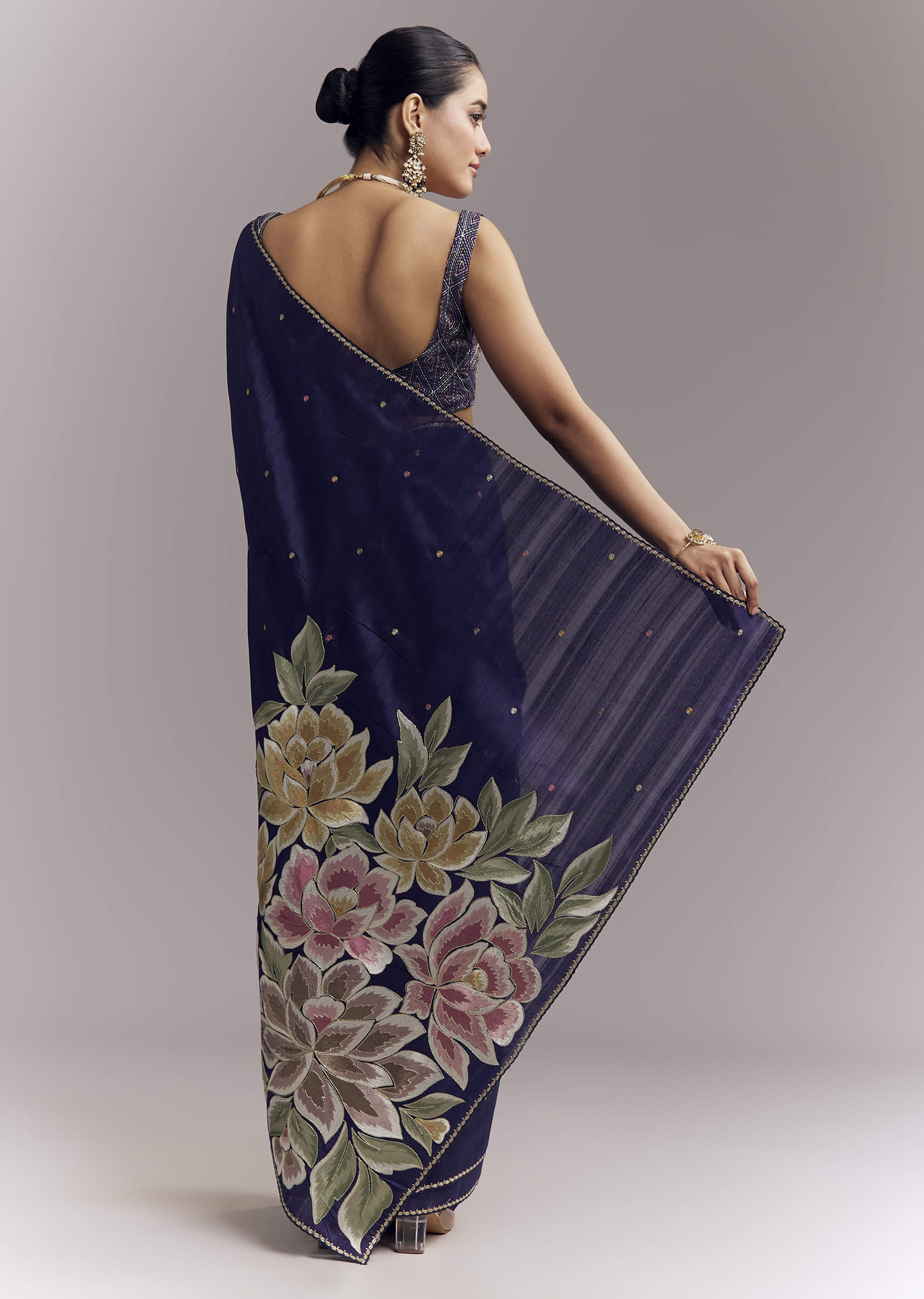 purple-organza-silk-saree-with-floral-embroidery-and-cutwork-sg346417-4.jpg