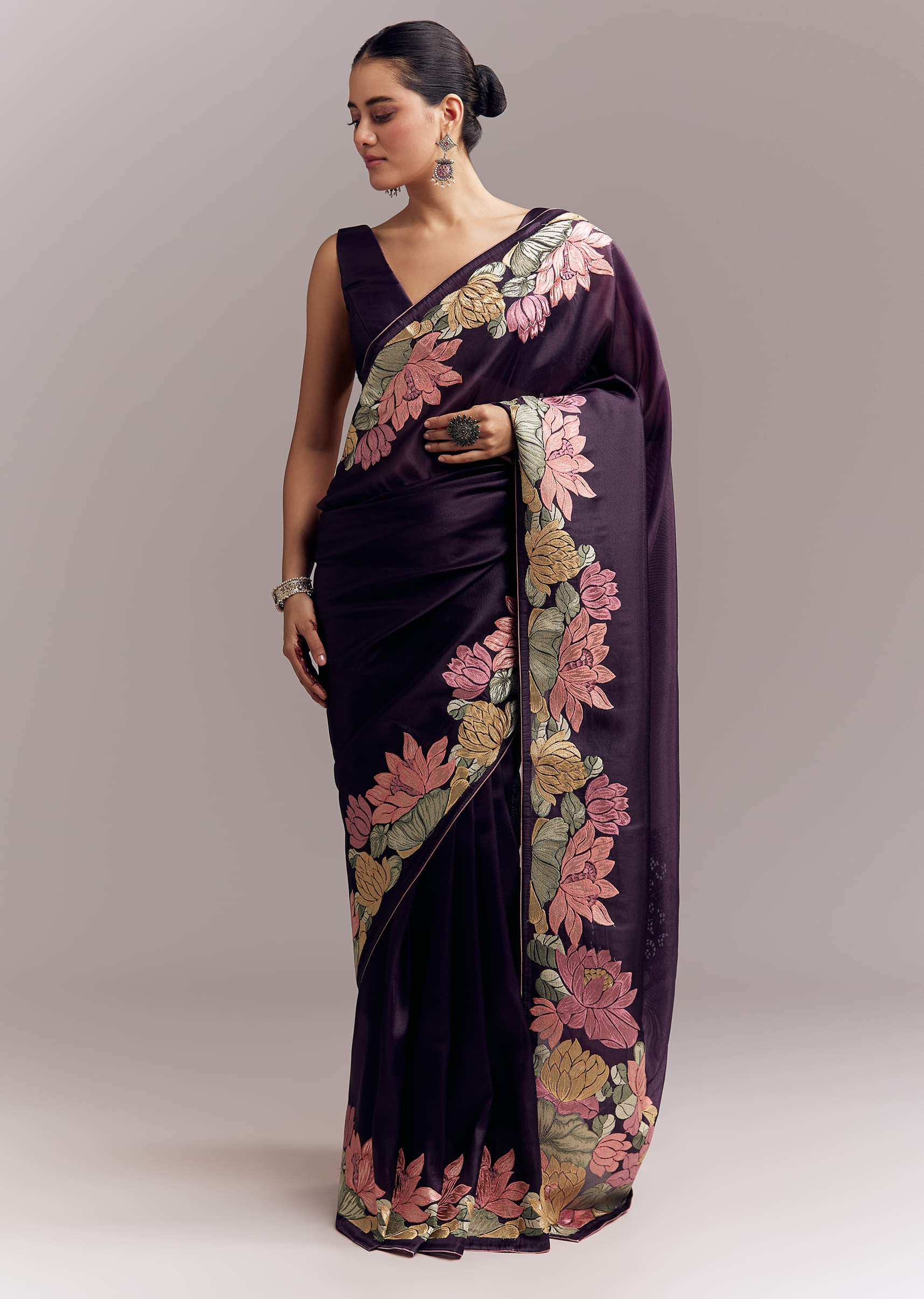 purple-organza-silk-saree-with-floral-resham-embroidery-and-cutwork-sg346402-1.jpg